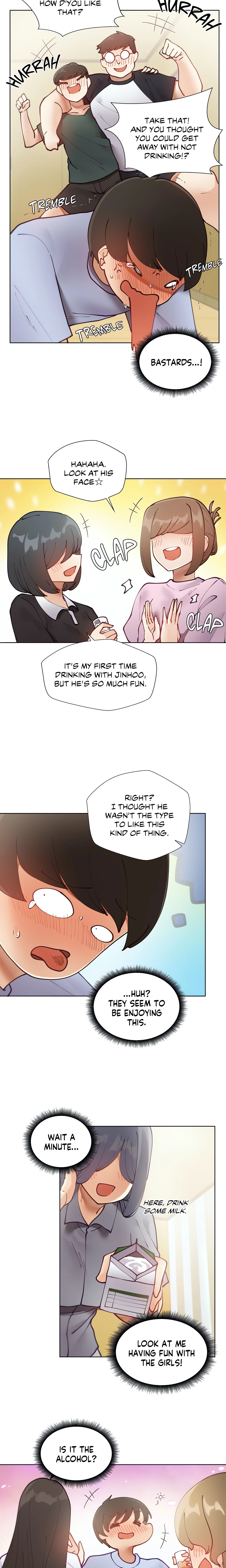 Chapter 9, page 8