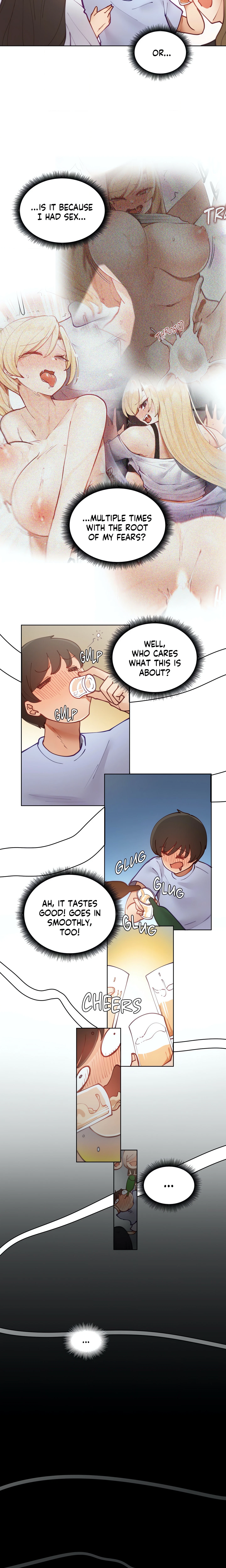 Chapter 9, page 9