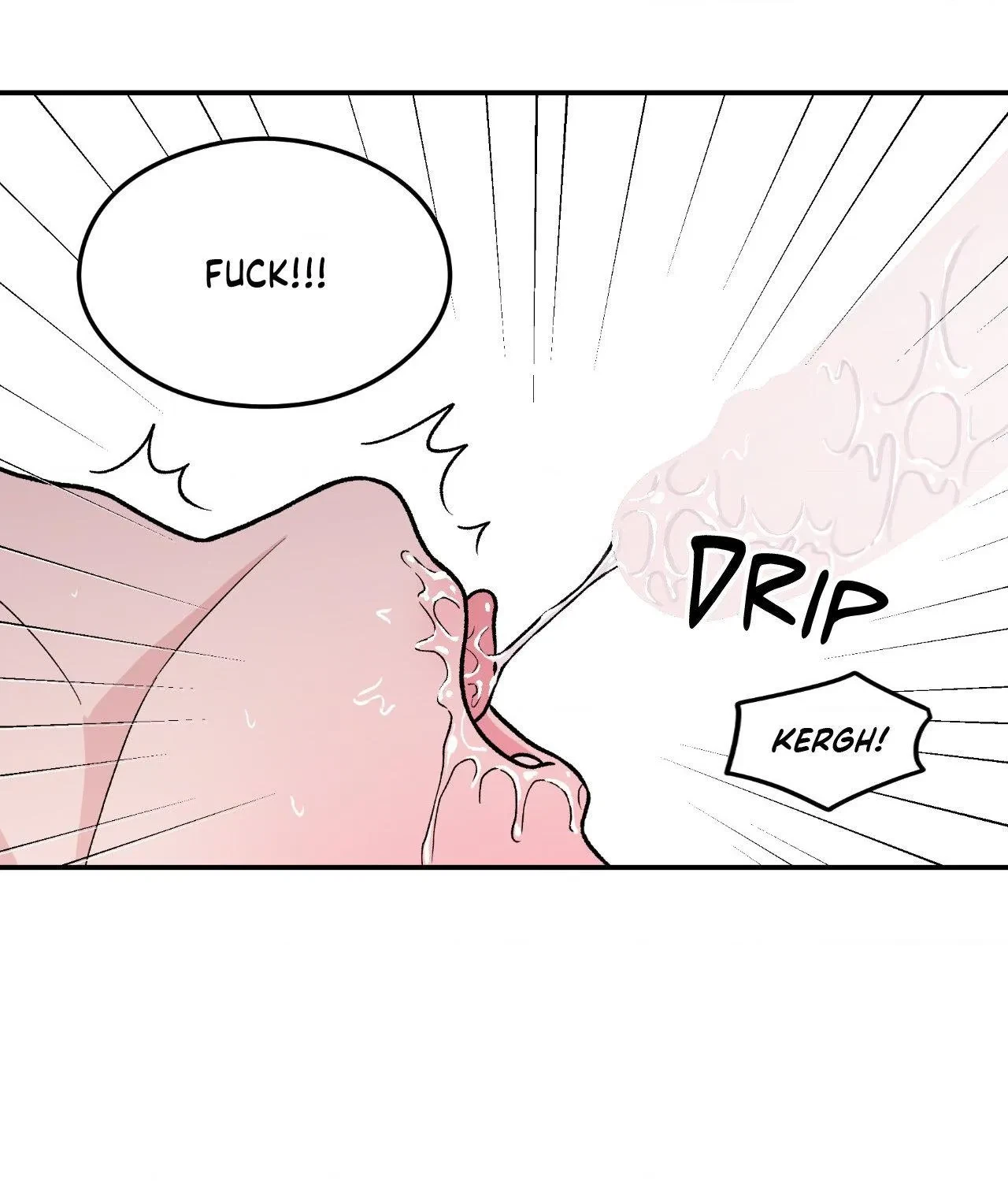 Chapter 100, page 12