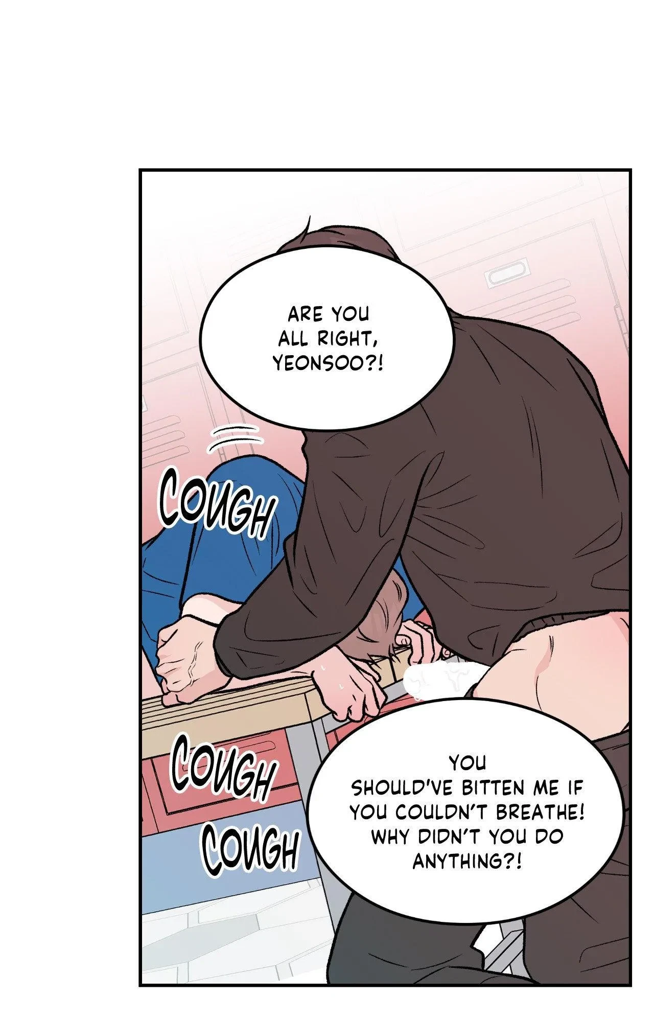 Chapter 100, page 13