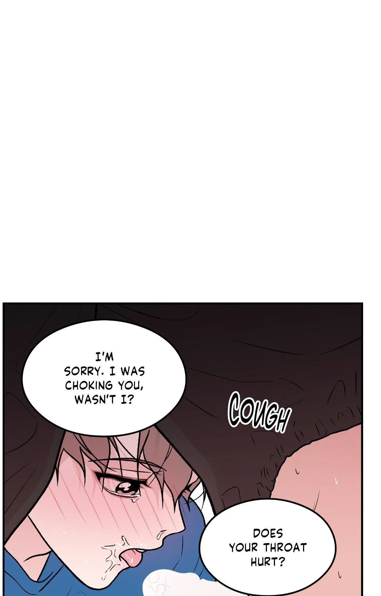 Chapter 100, page 14