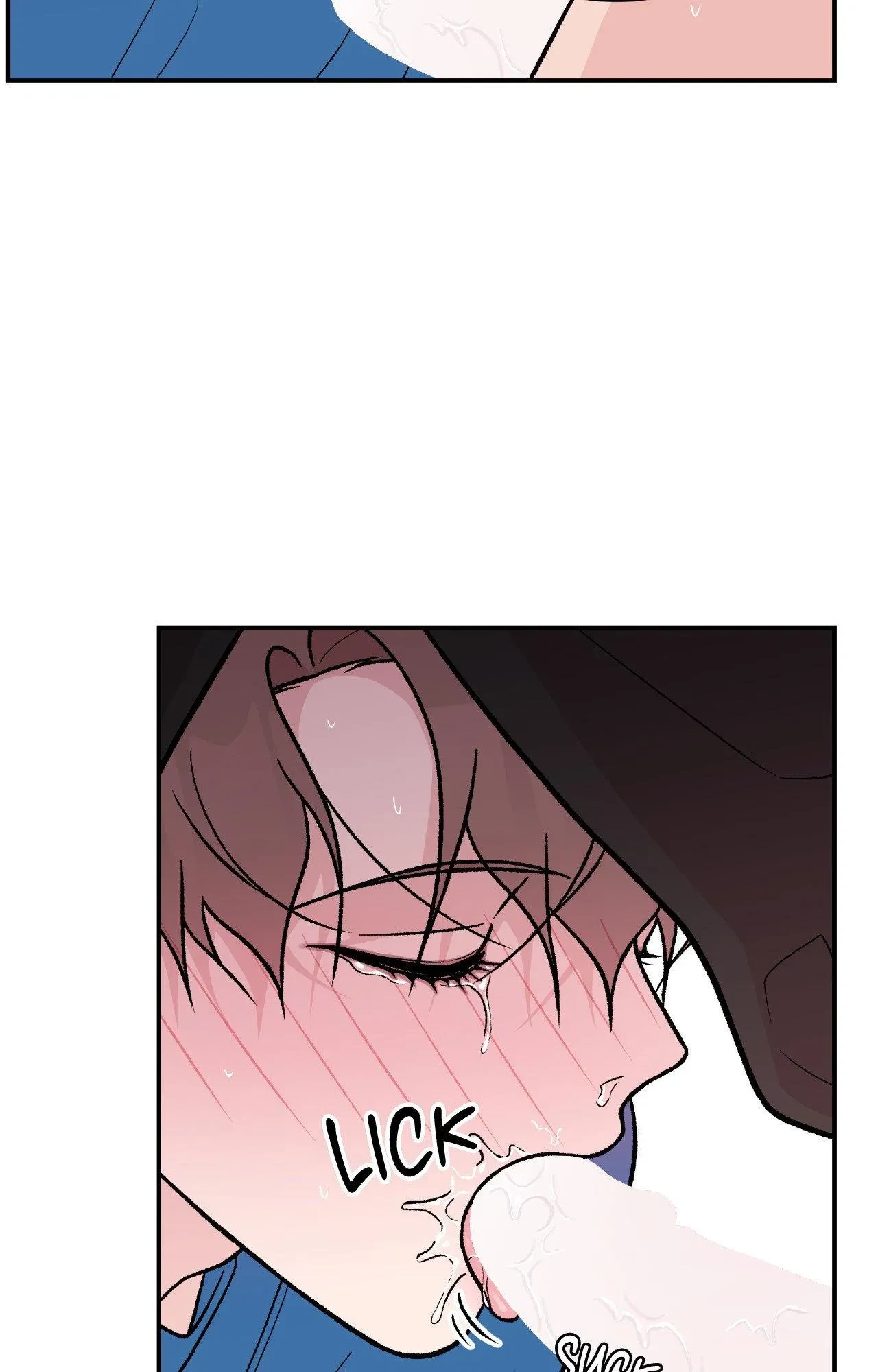 Chapter 100, page 15