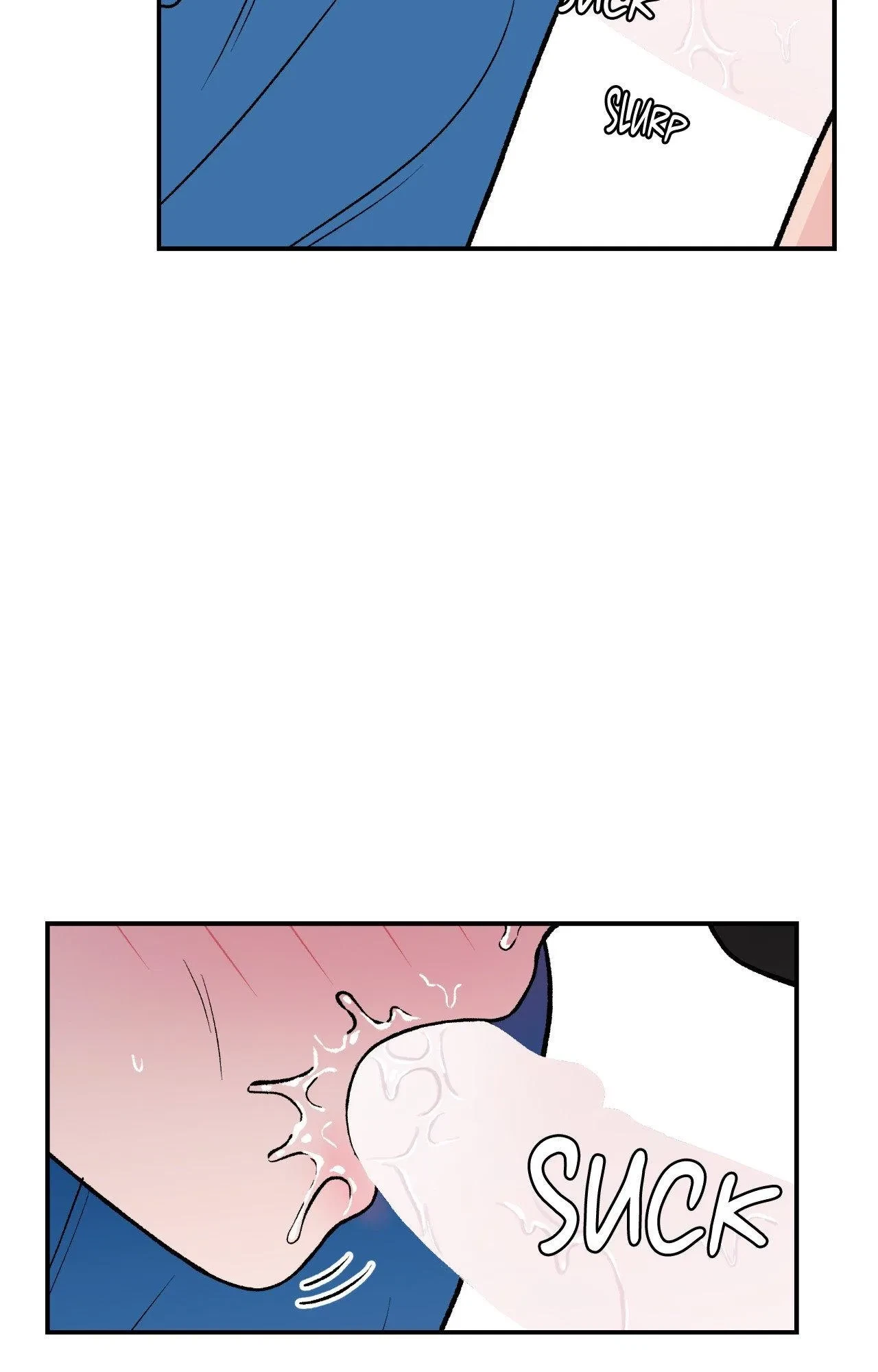 Chapter 100, page 16