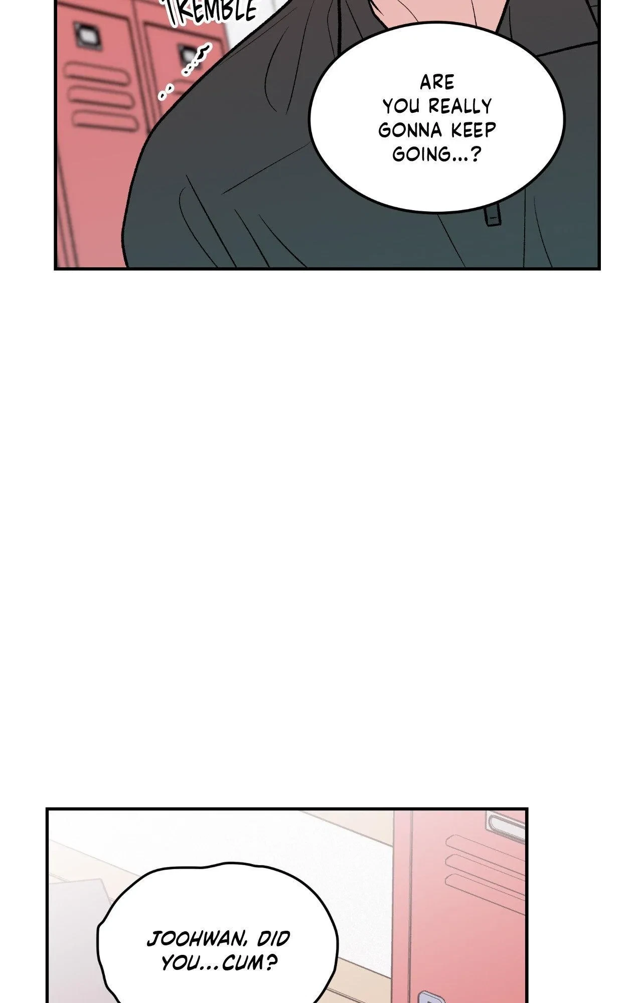 Chapter 100, page 18