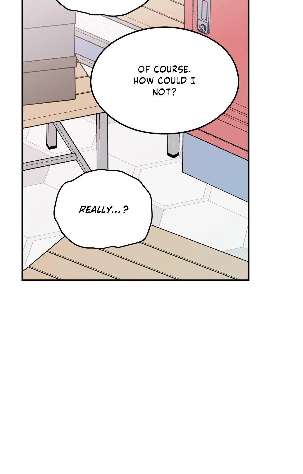 Chapter 100, page 19