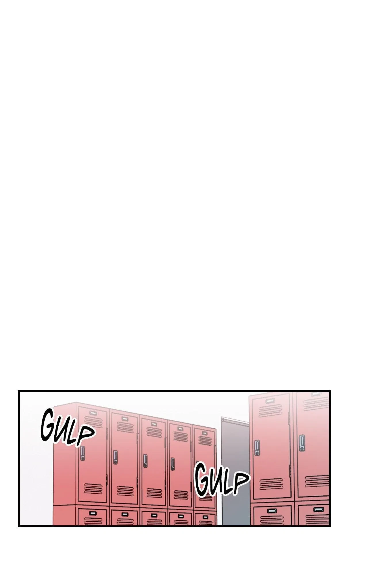 Chapter 100, page 2