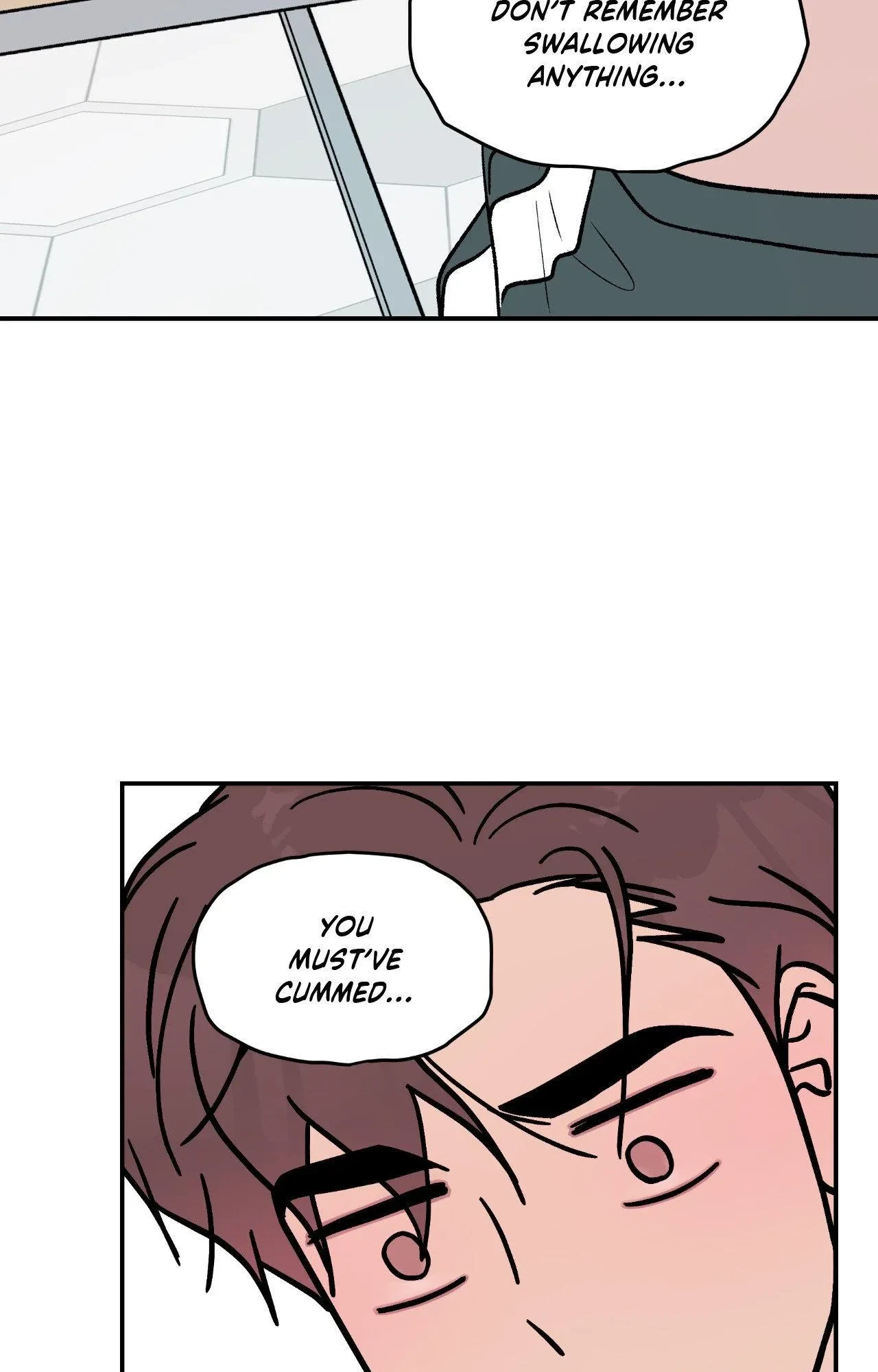 Chapter 100, page 21