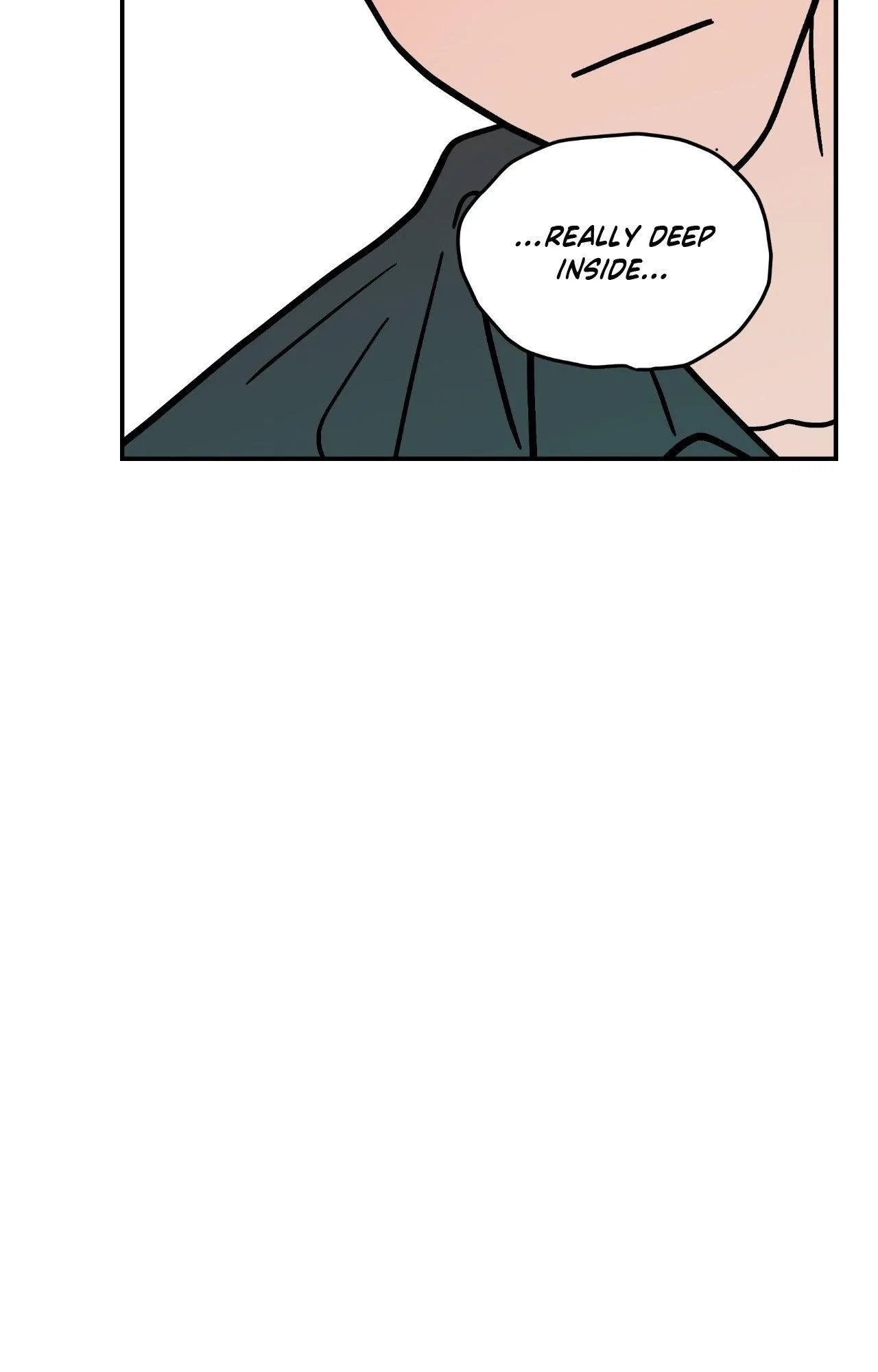 Chapter 100, page 22