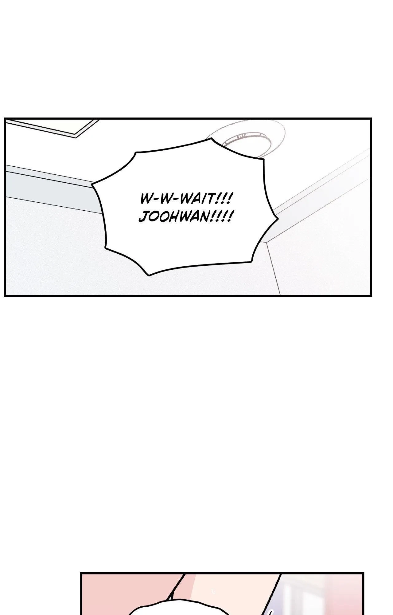 Chapter 100, page 23