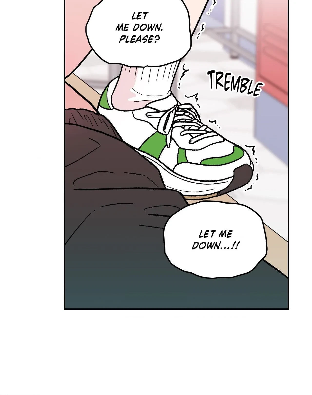 Chapter 100, page 24