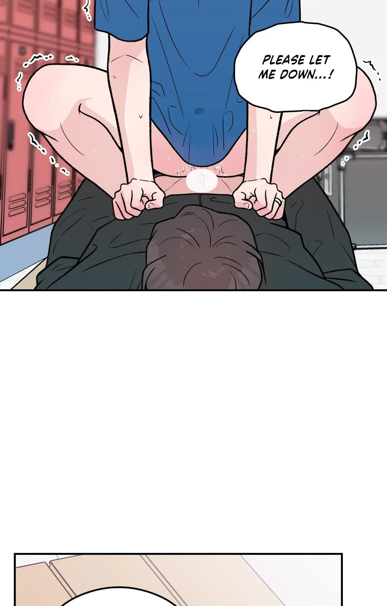 Chapter 100, page 26