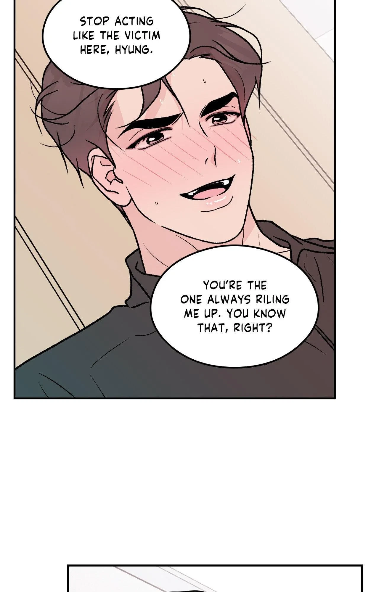 Chapter 100, page 27