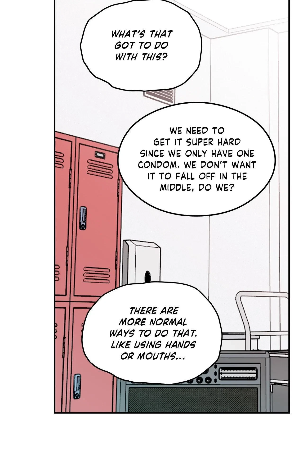 Chapter 100, page 28