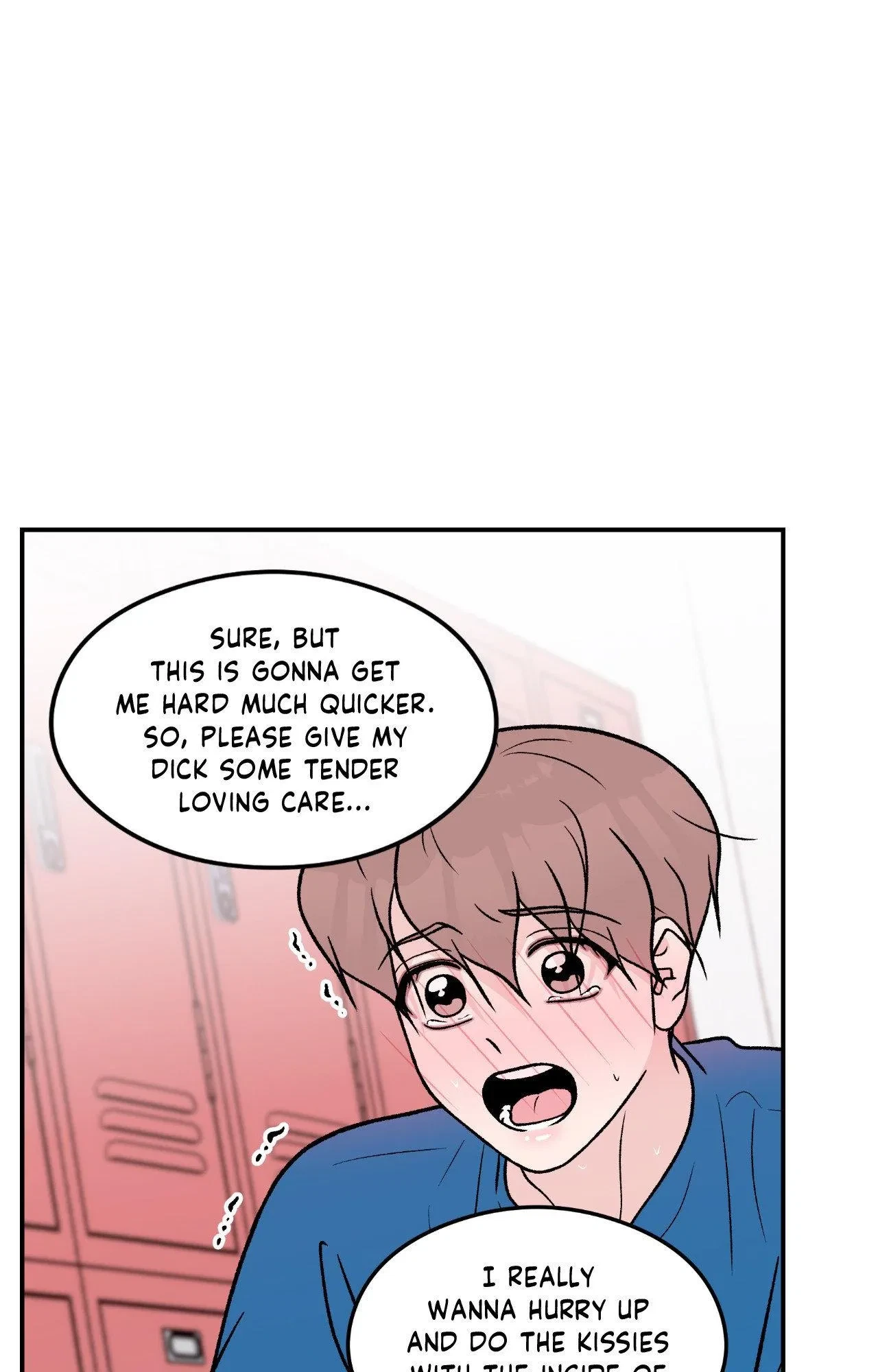 Chapter 100, page 29