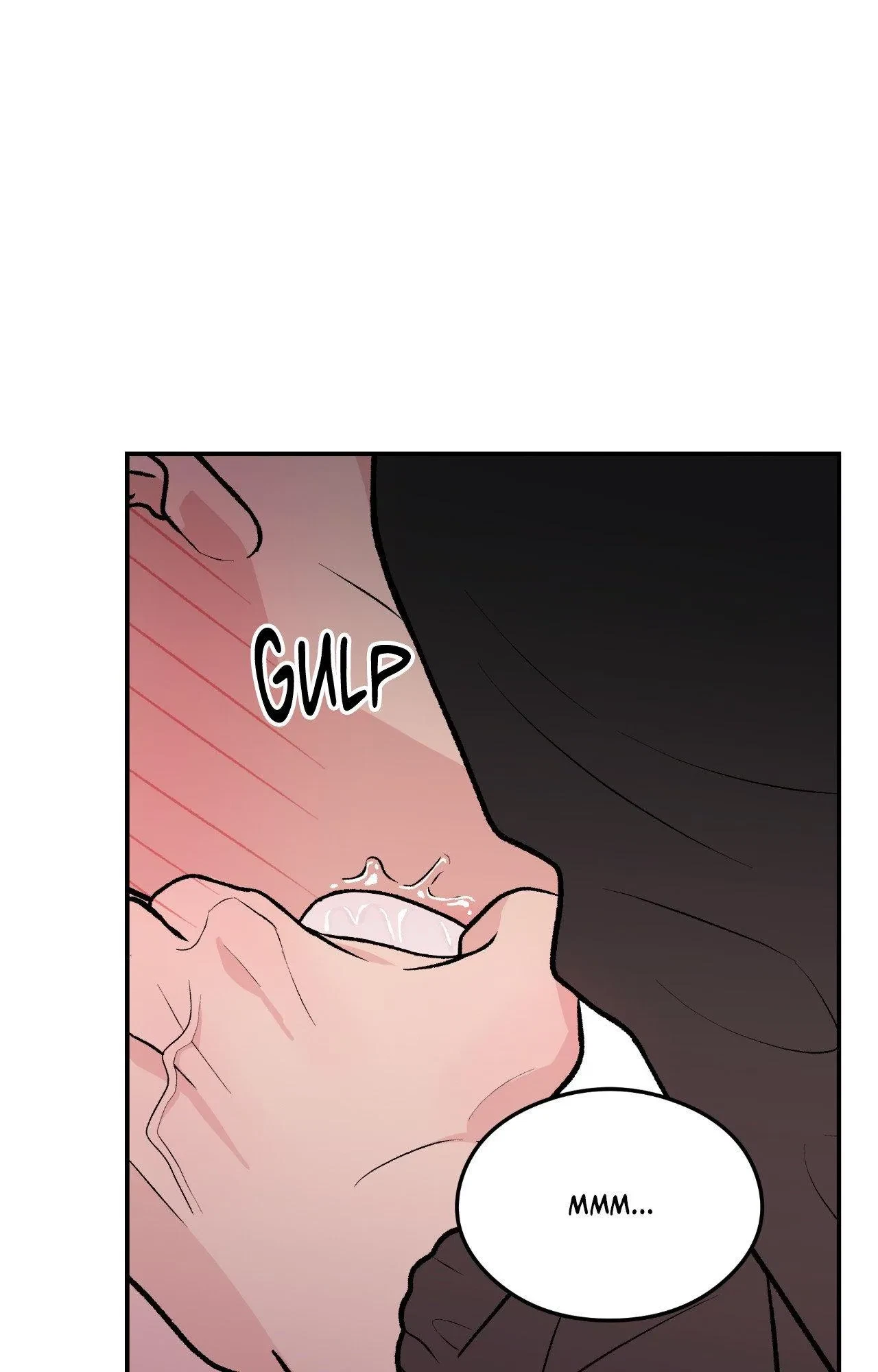 Chapter 100, page 3