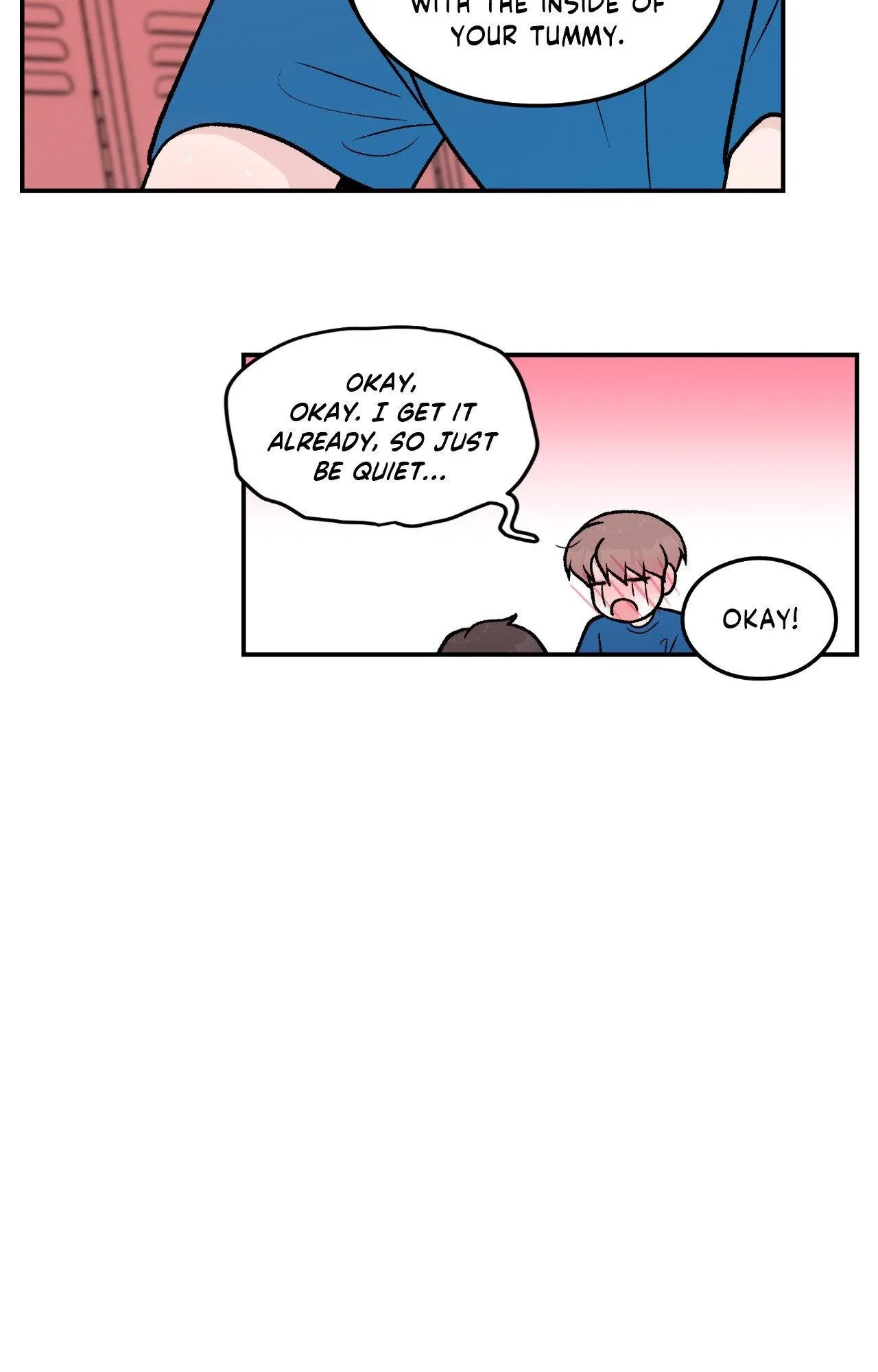 Chapter 100, page 30