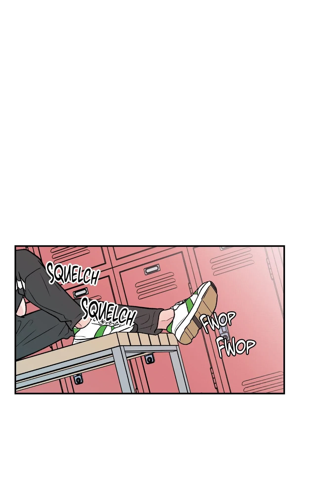 Chapter 100, page 31