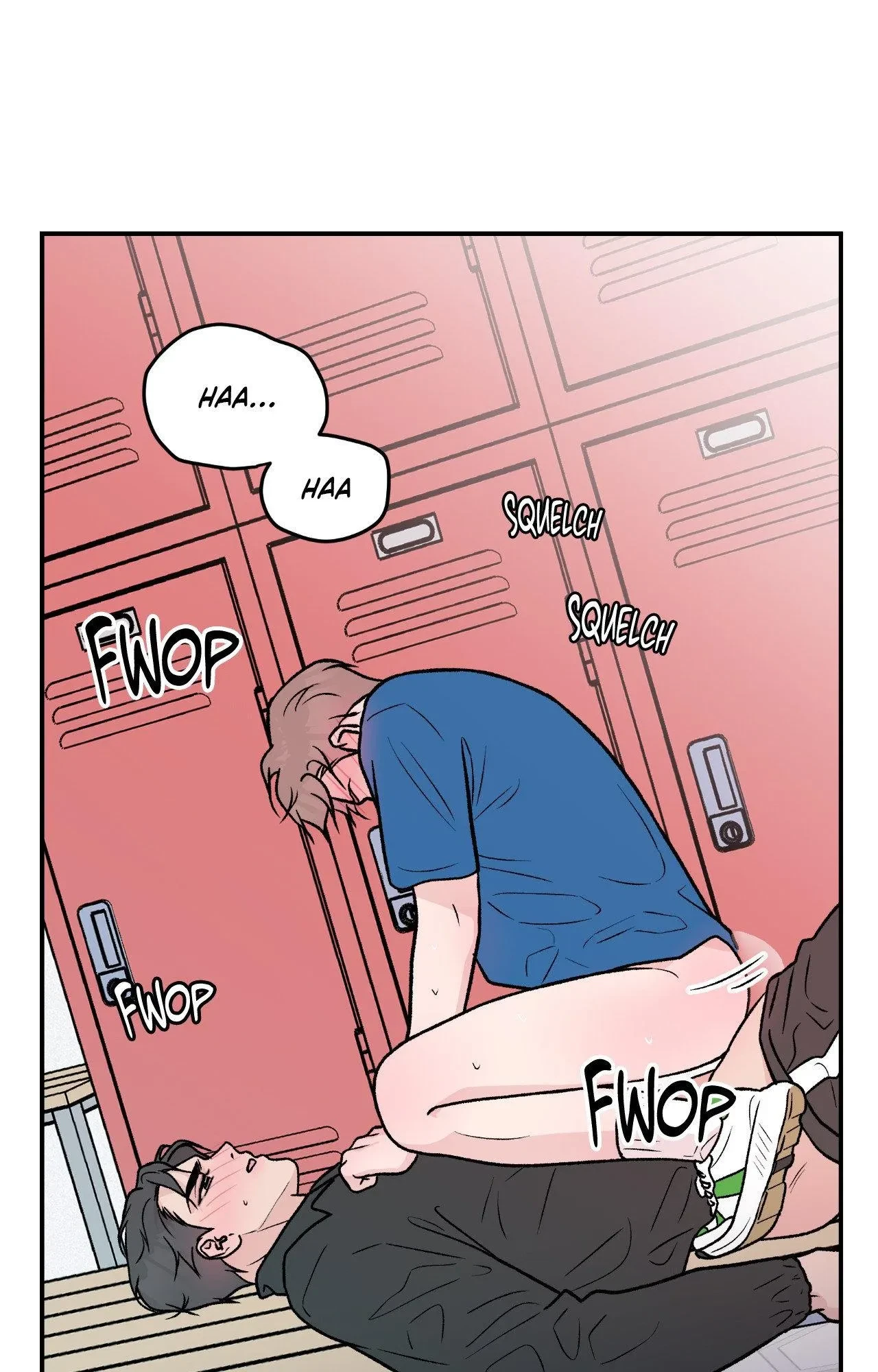 Chapter 100, page 32