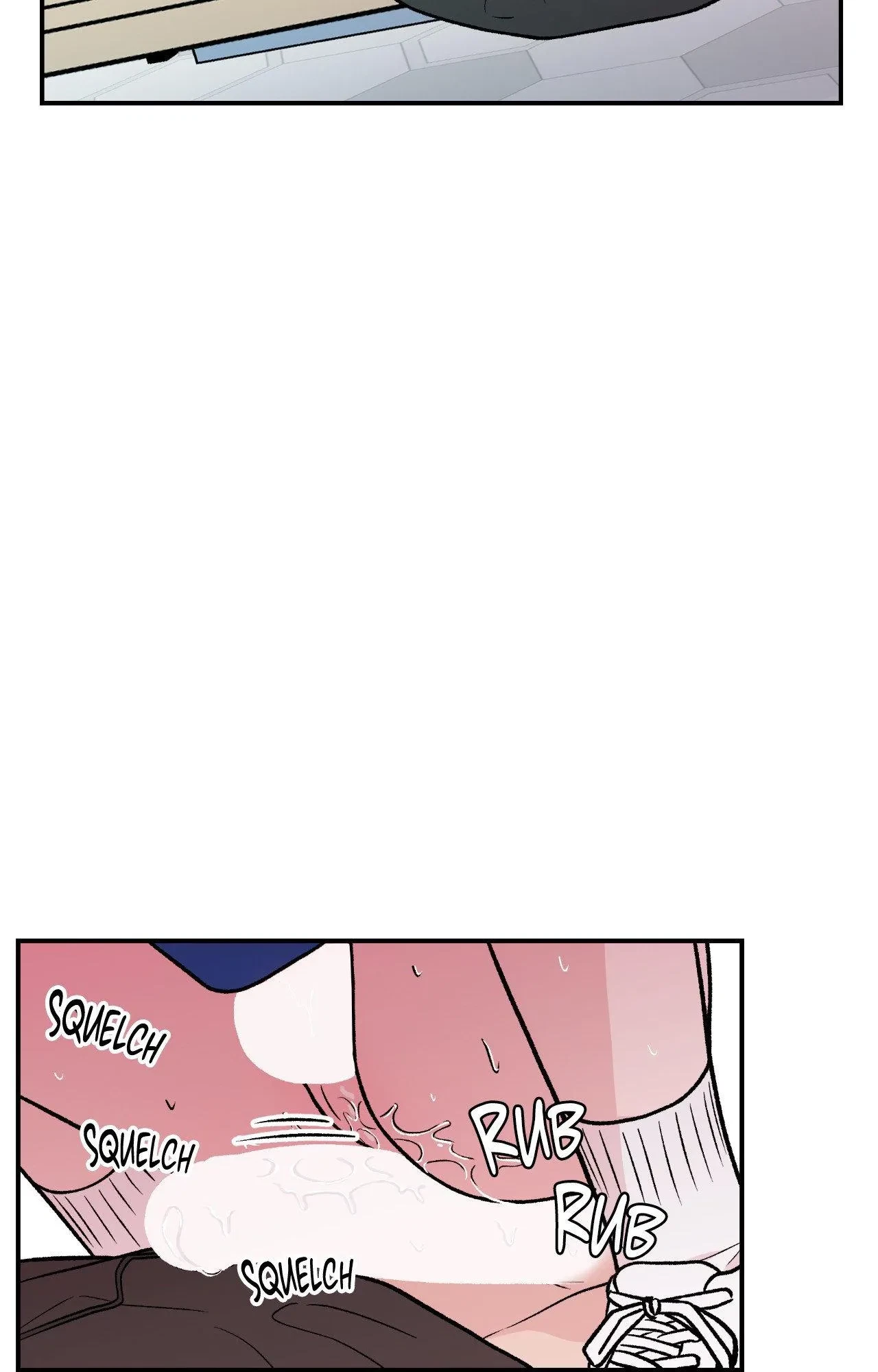 Chapter 100, page 33