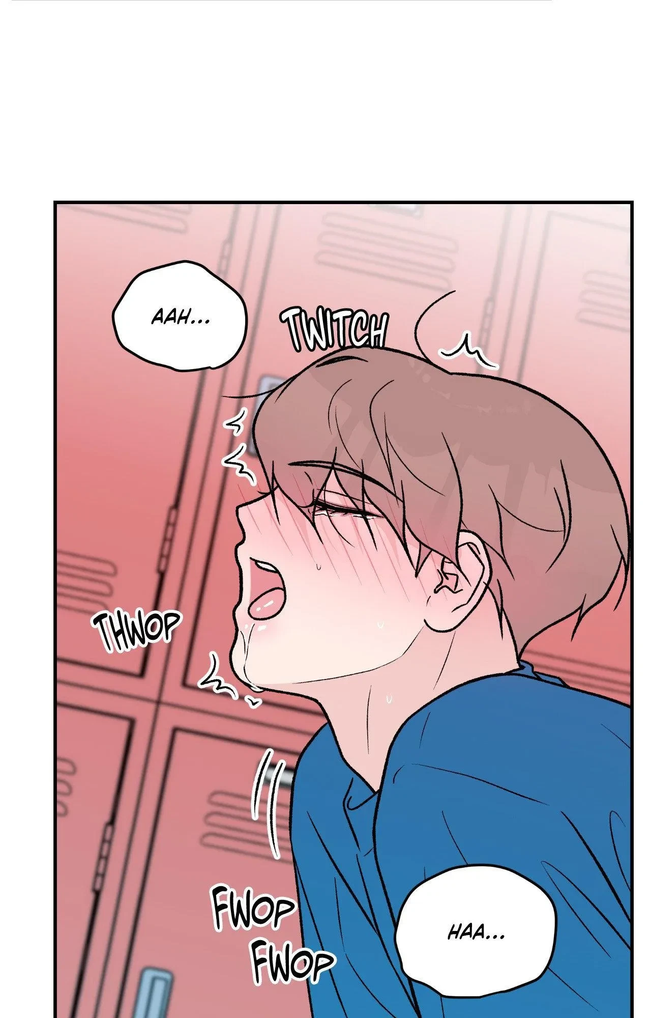 Chapter 100, page 34