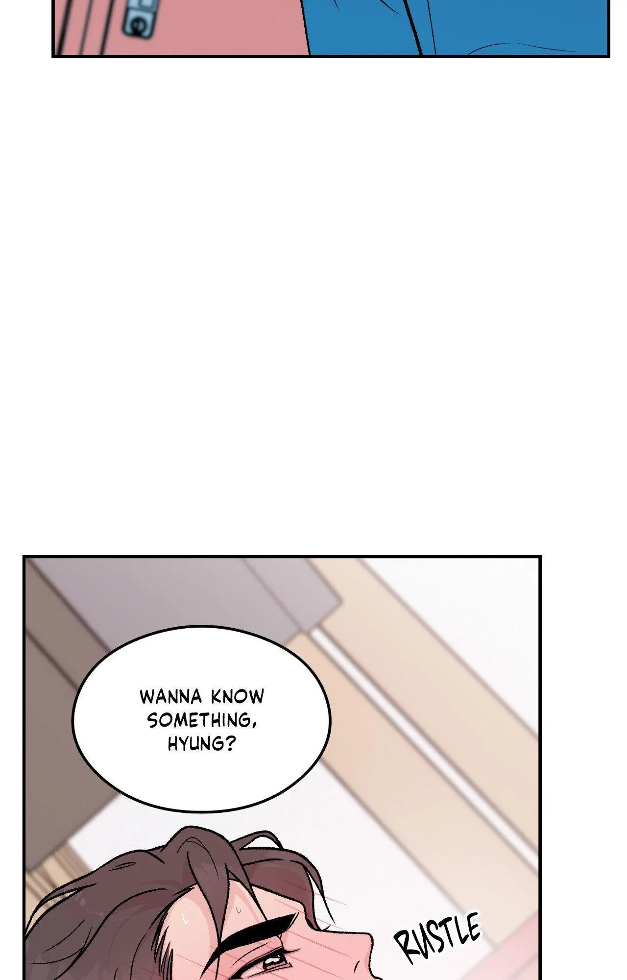 Chapter 100, page 35