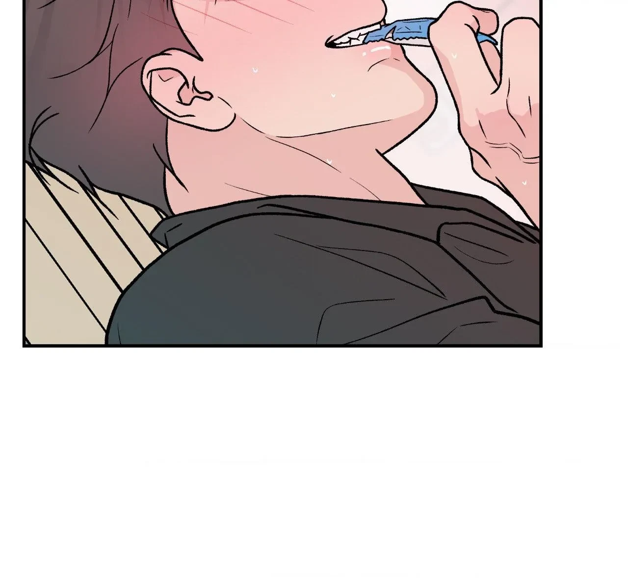 Chapter 100, page 36