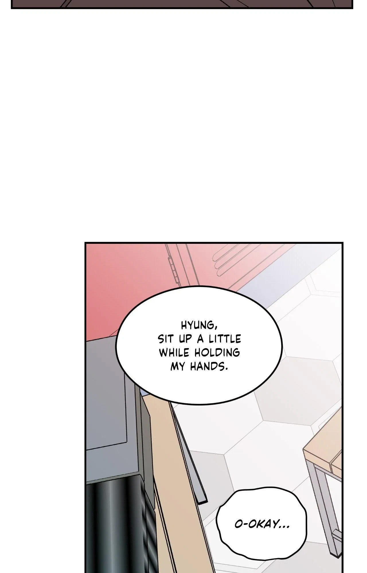 Chapter 100, page 38