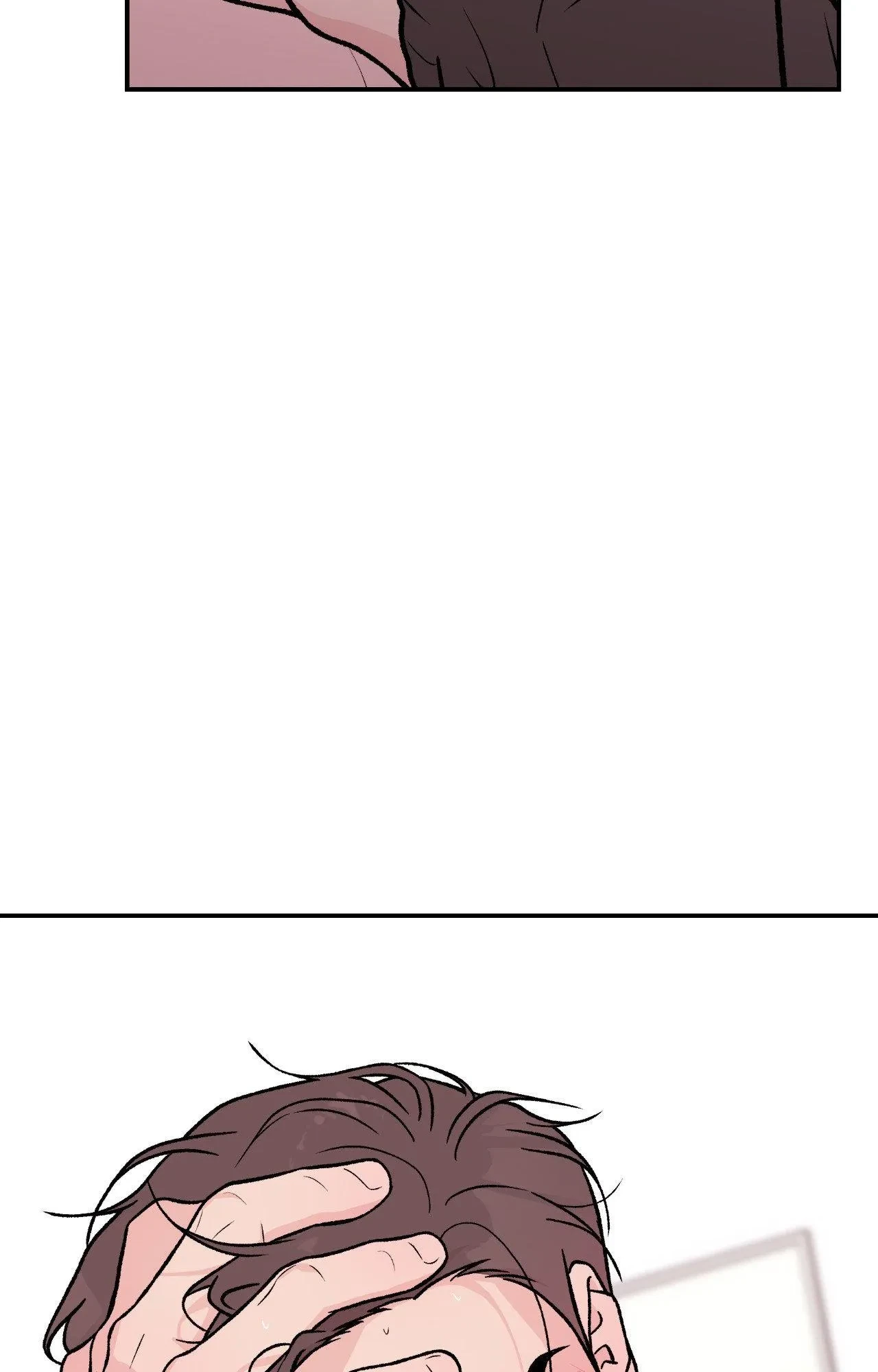 Chapter 100, page 4