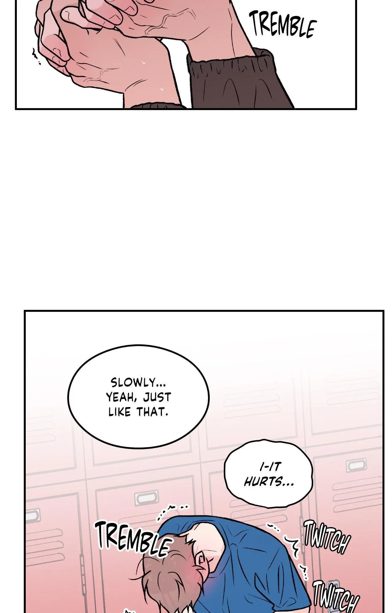 Chapter 100, page 40