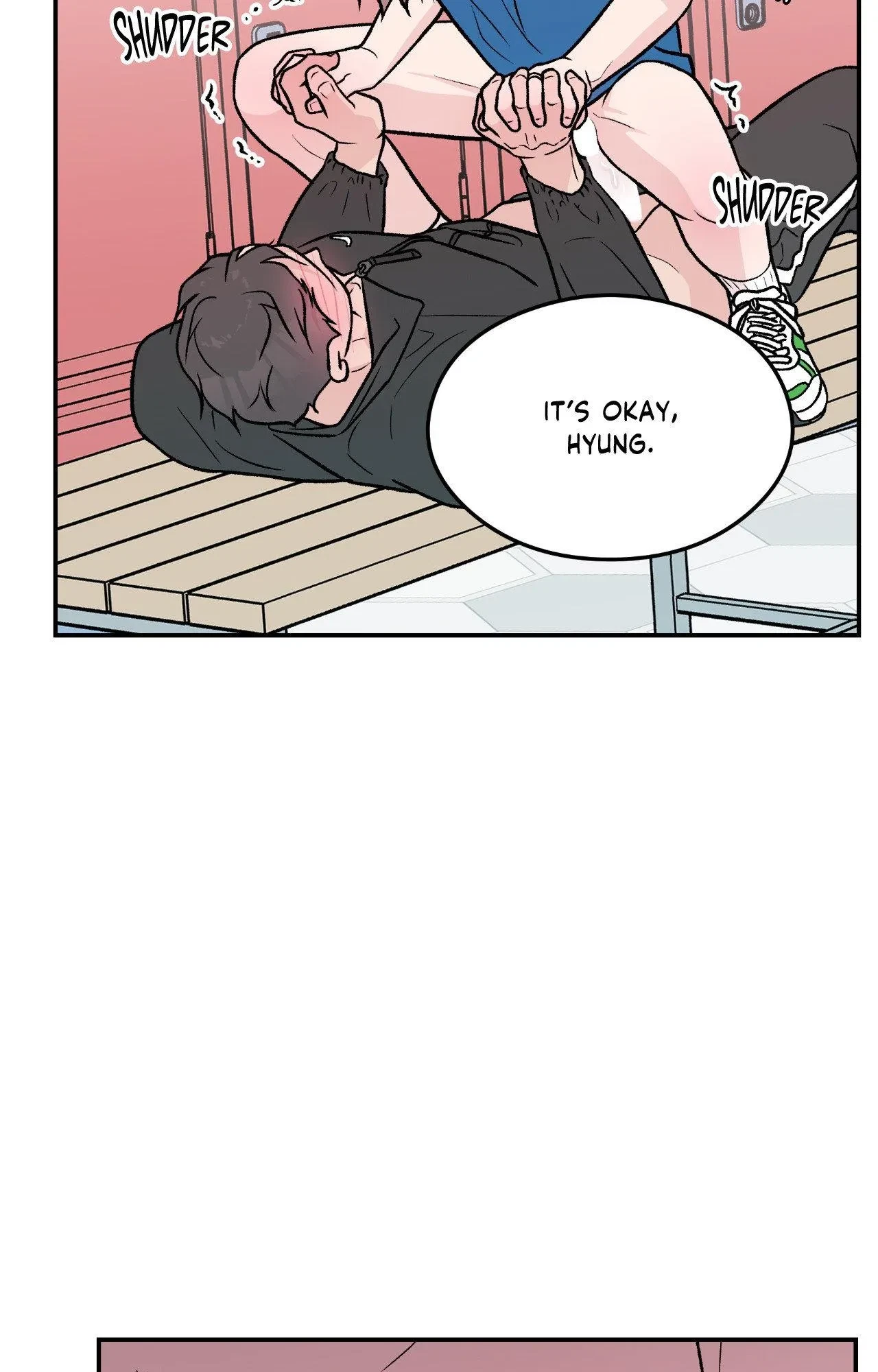 Chapter 100, page 41