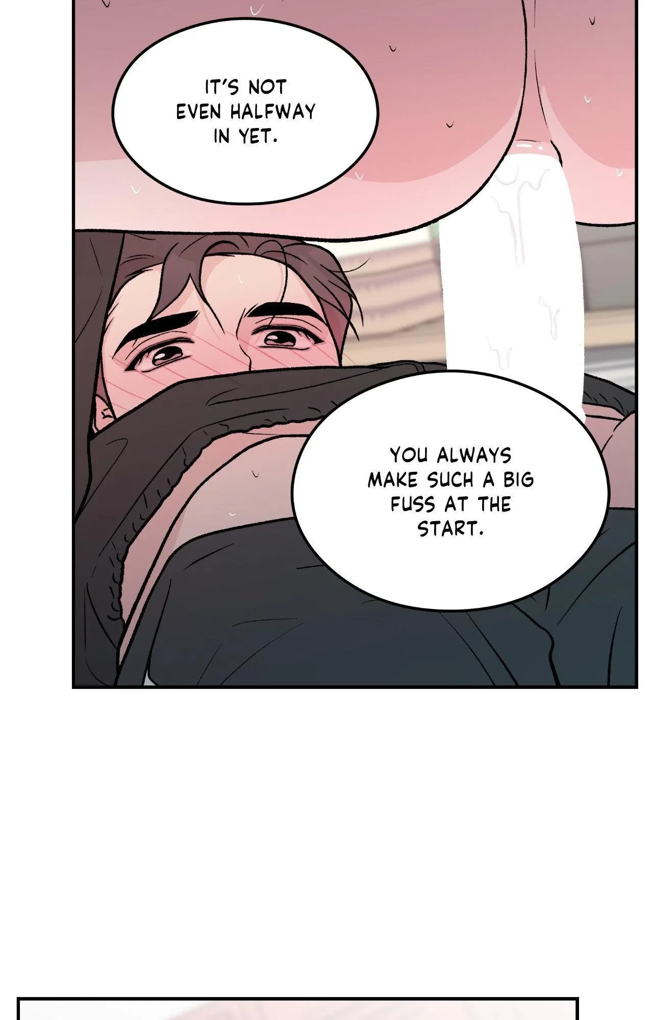 Chapter 100, page 42