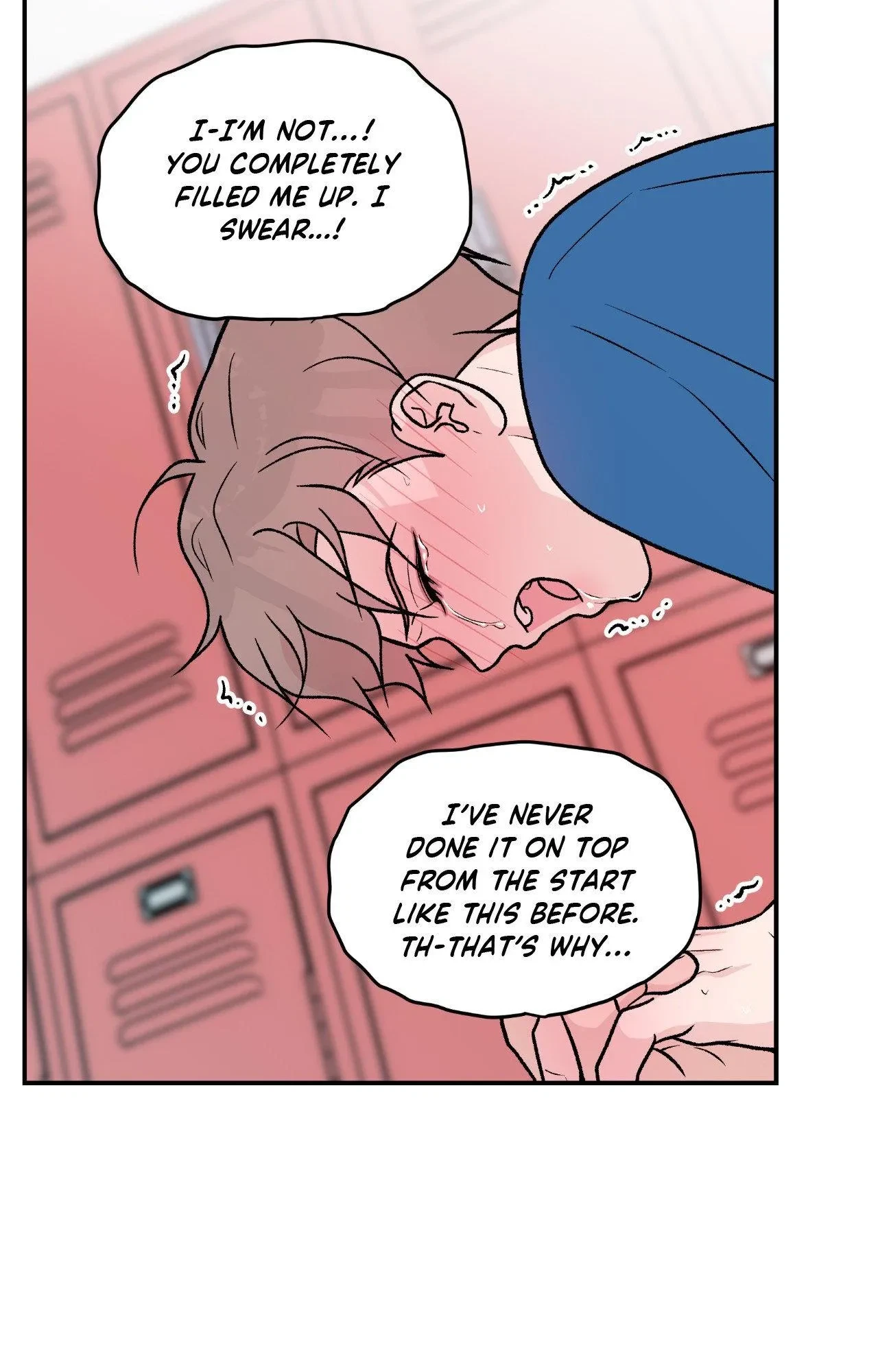 Chapter 100, page 43