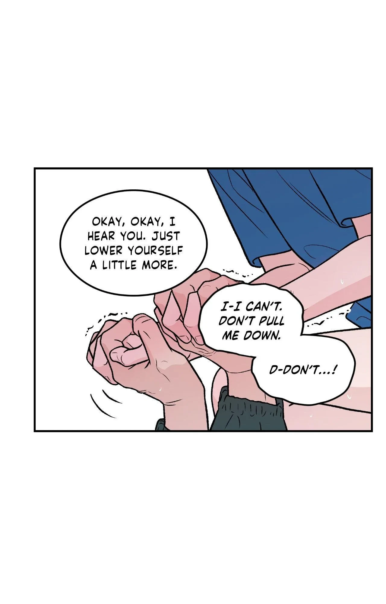 Chapter 100, page 44