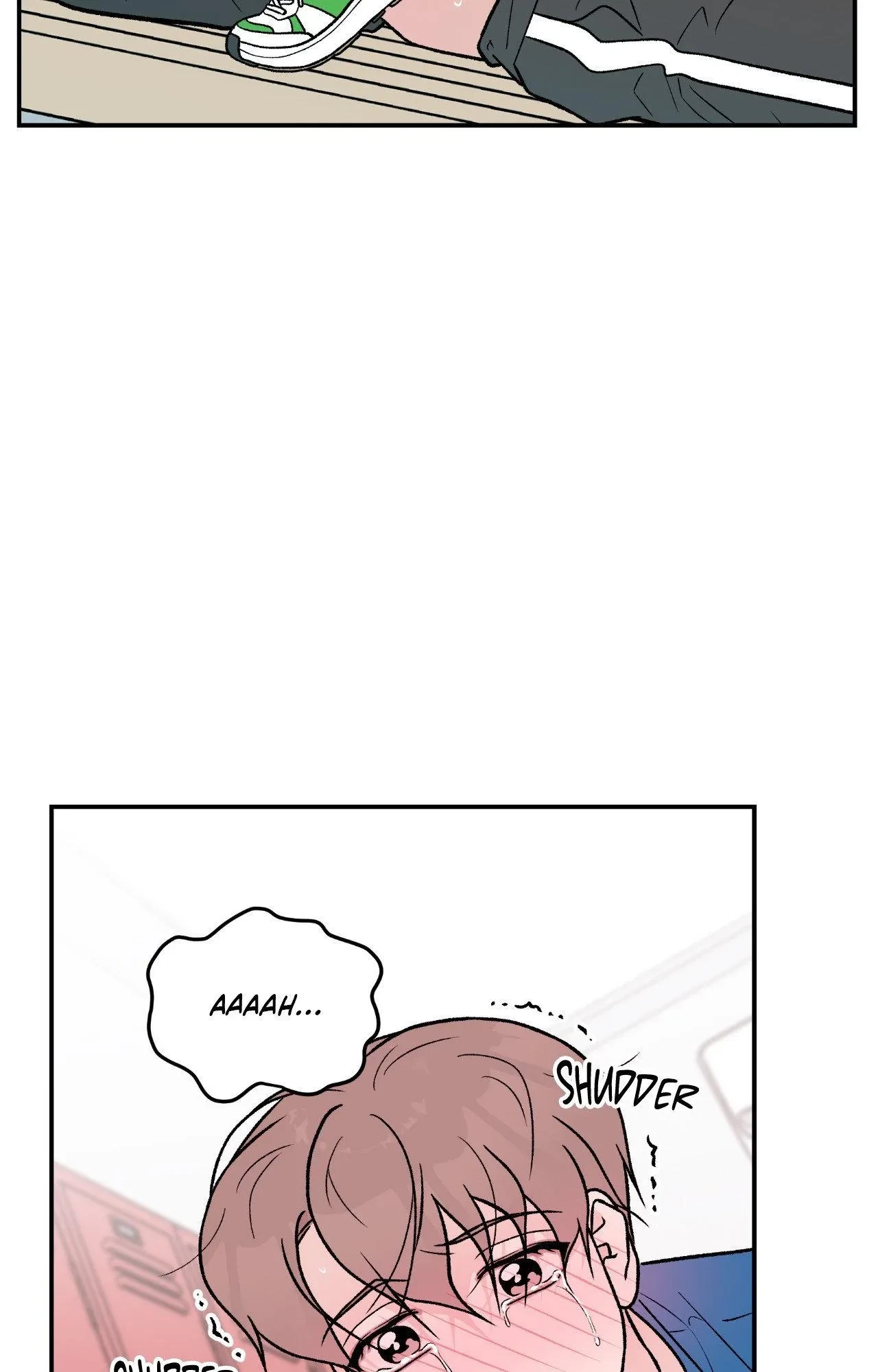 Chapter 100, page 46