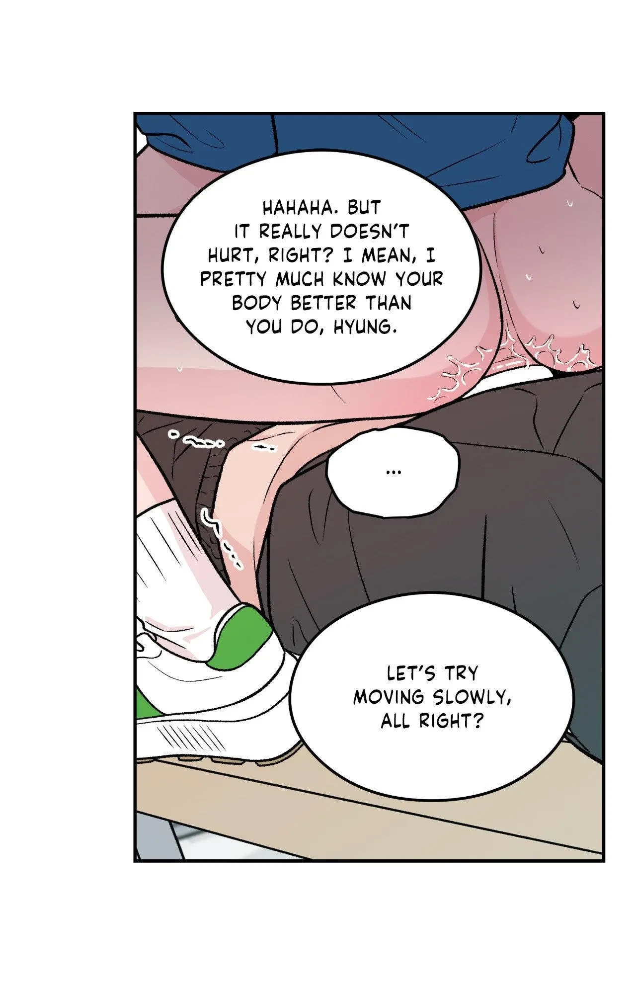 Chapter 100, page 49