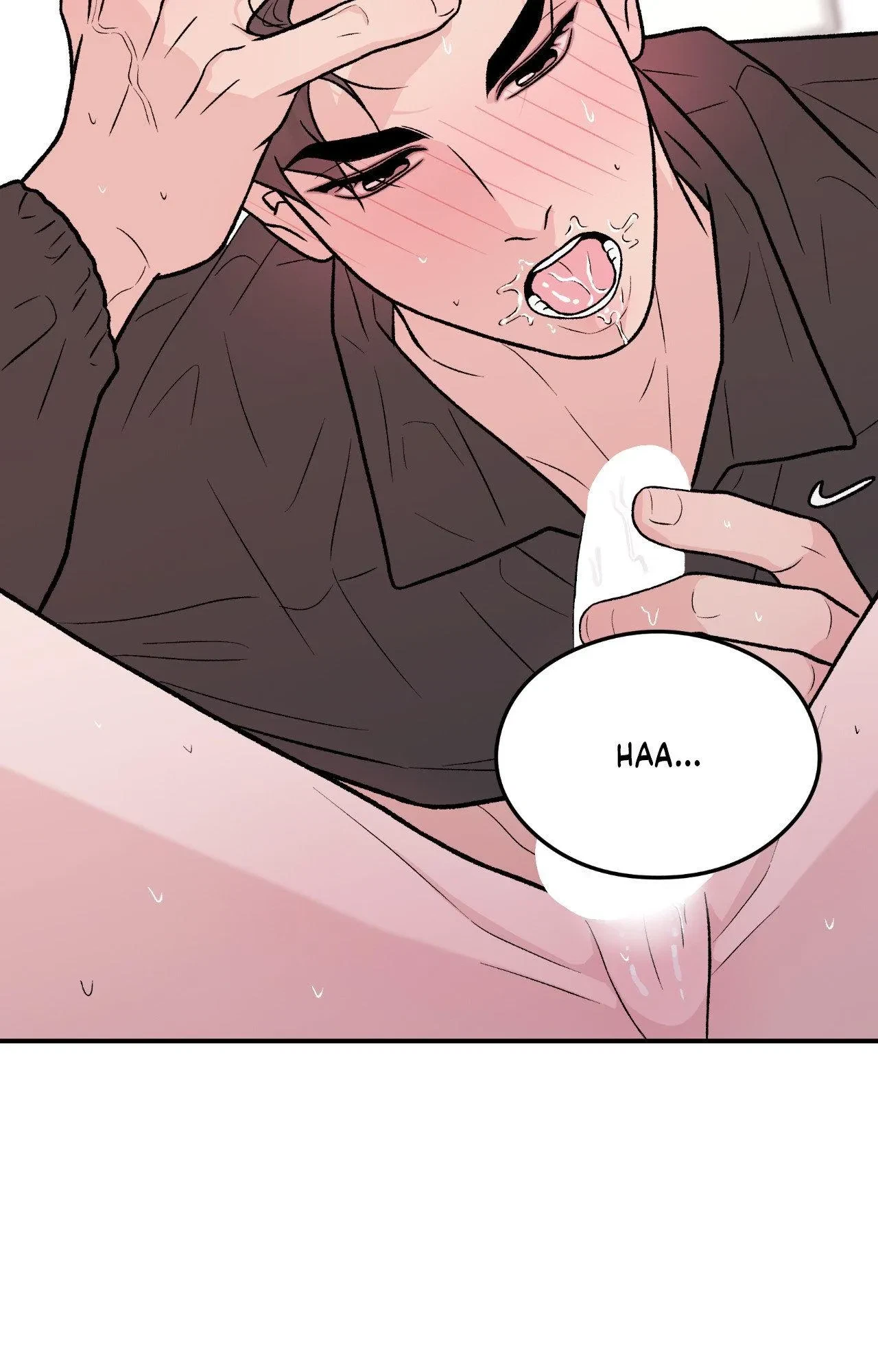 Chapter 100, page 5