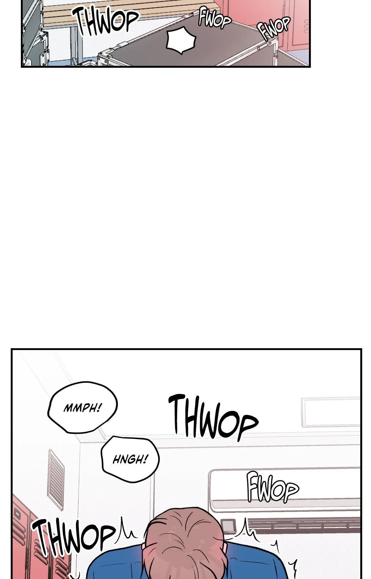 Chapter 100, page 51
