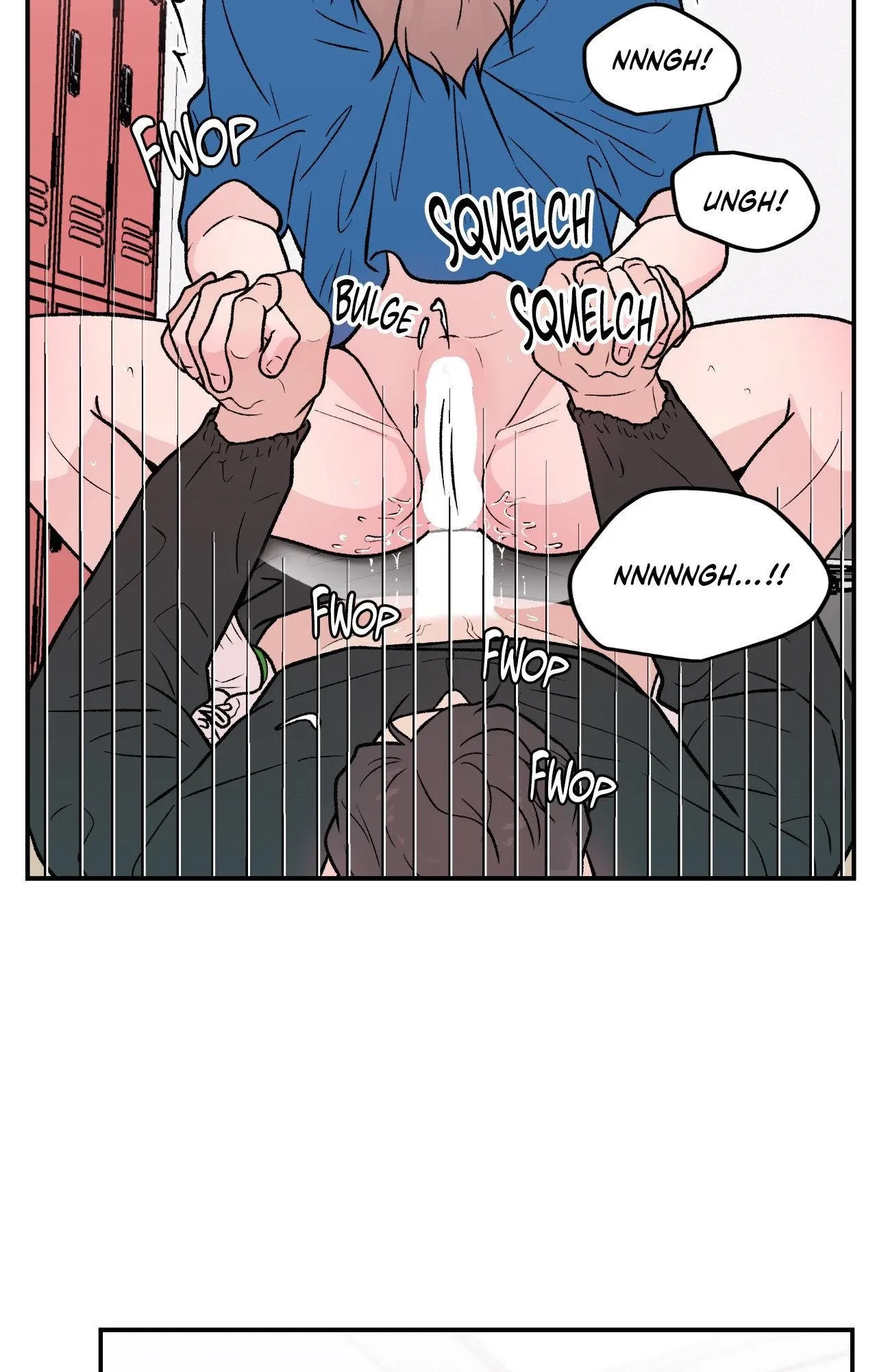 Chapter 100, page 52