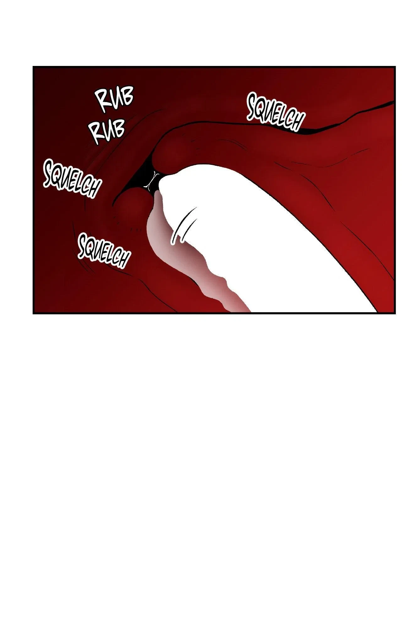Chapter 100, page 55