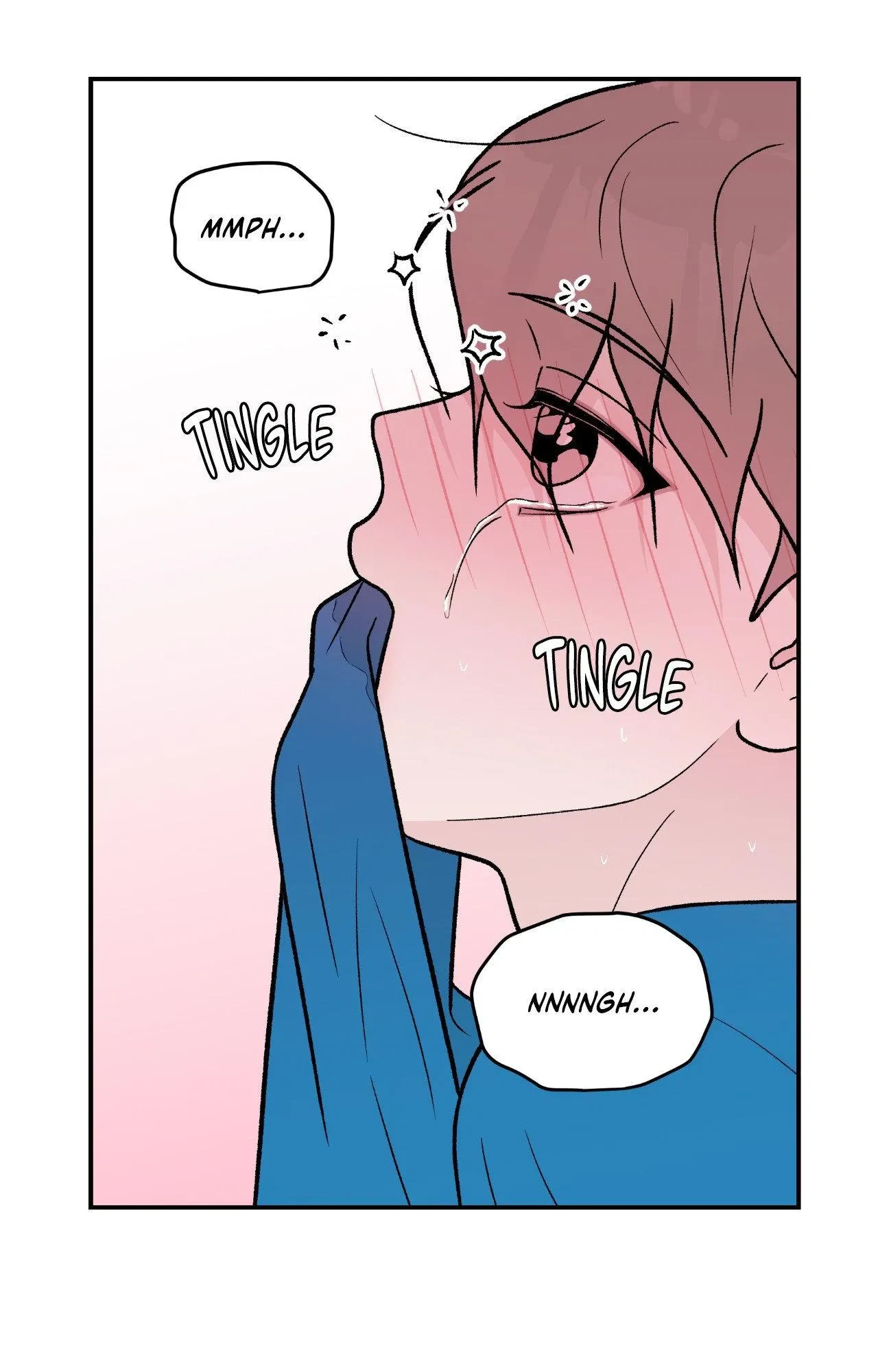 Chapter 100, page 56