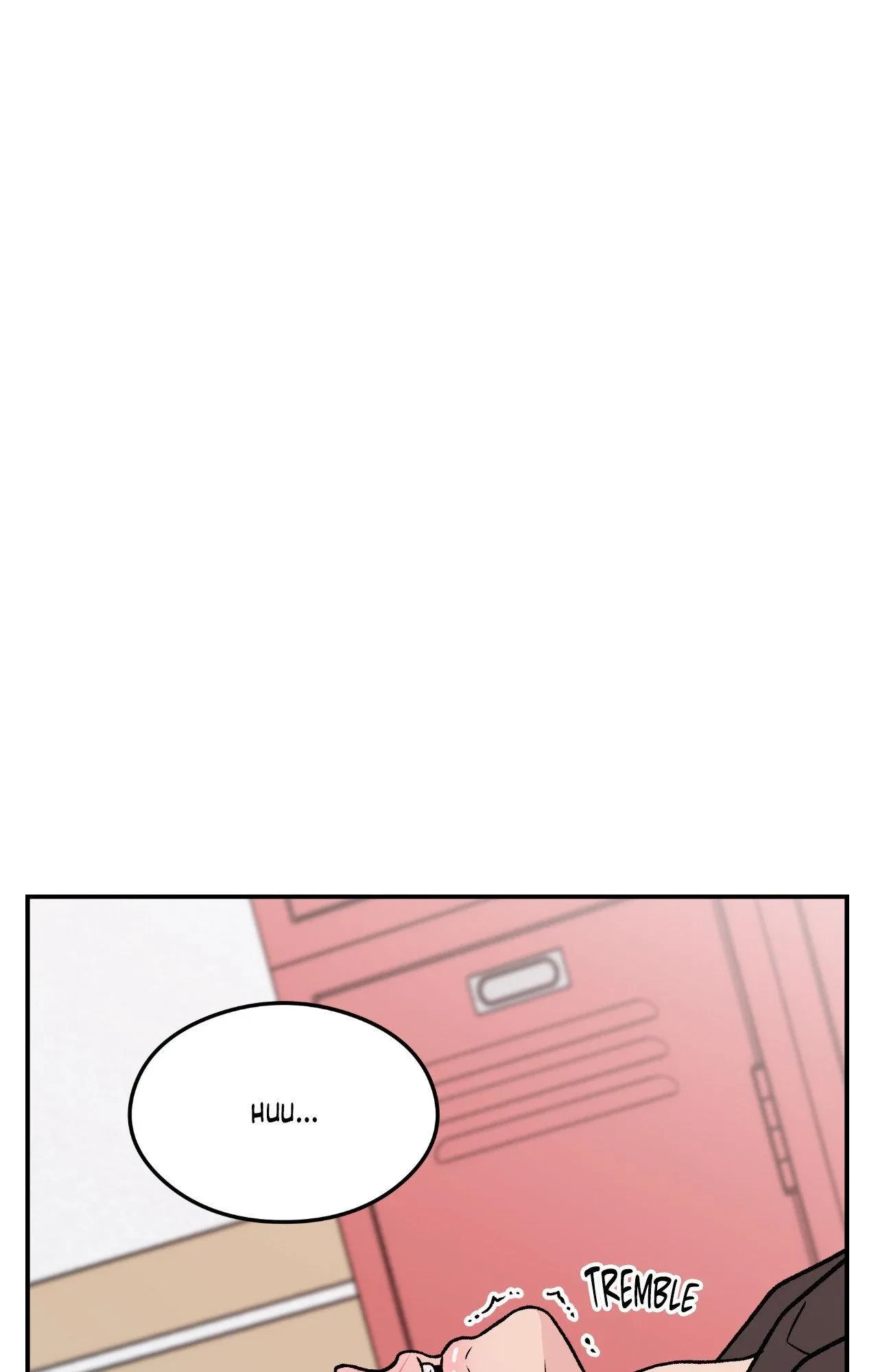 Chapter 100, page 57