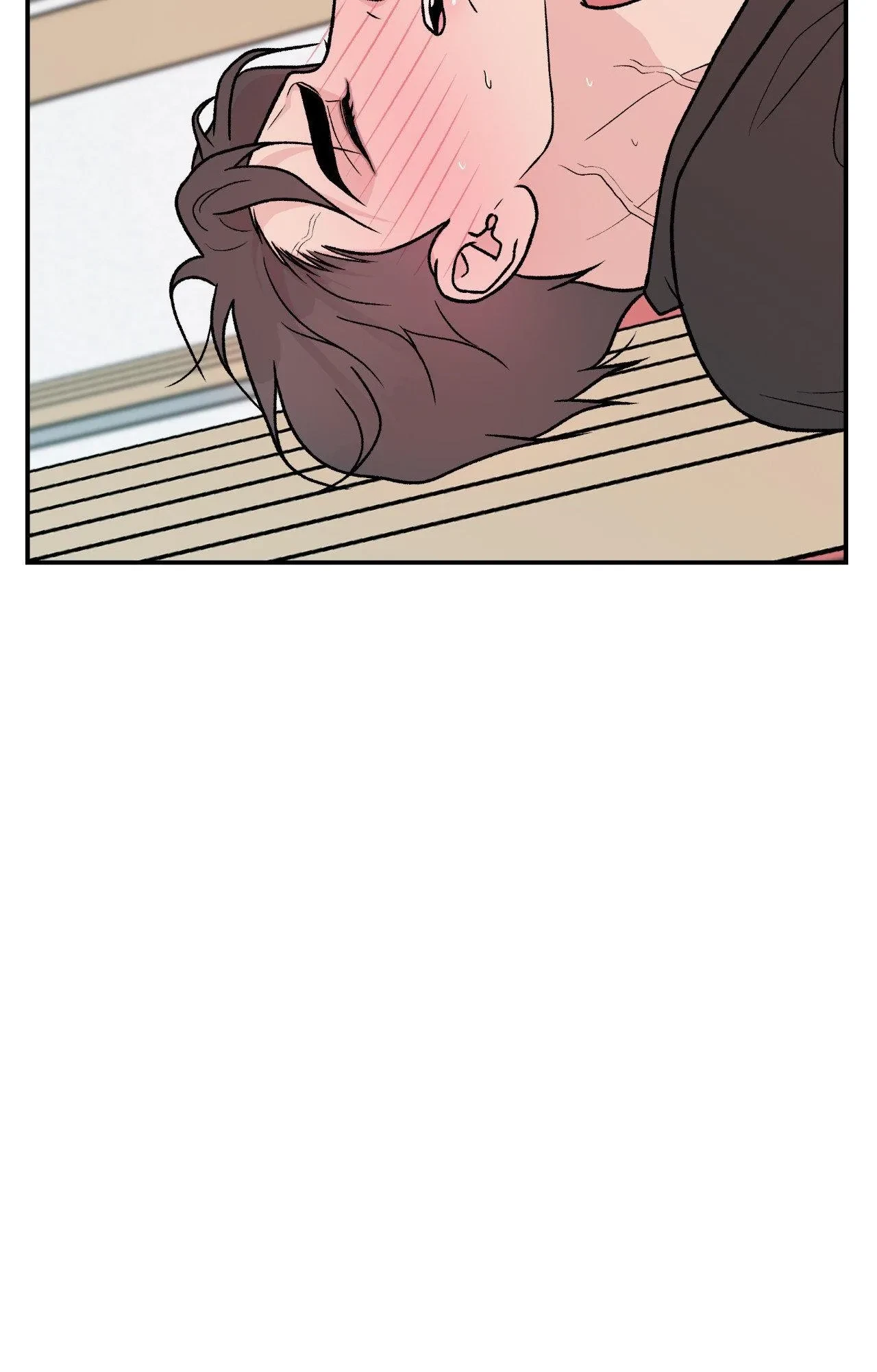 Chapter 100, page 58