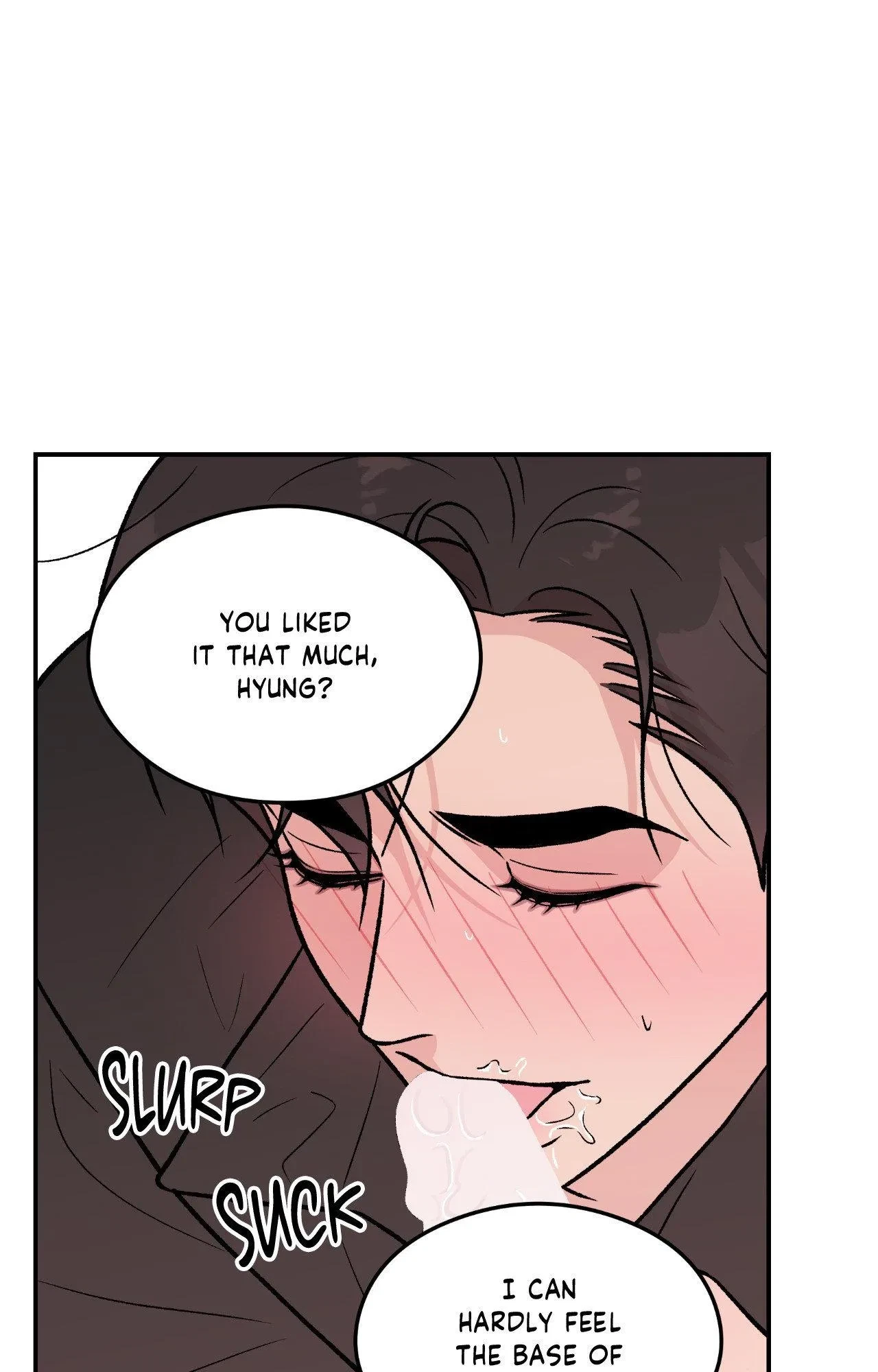 Chapter 100, page 6