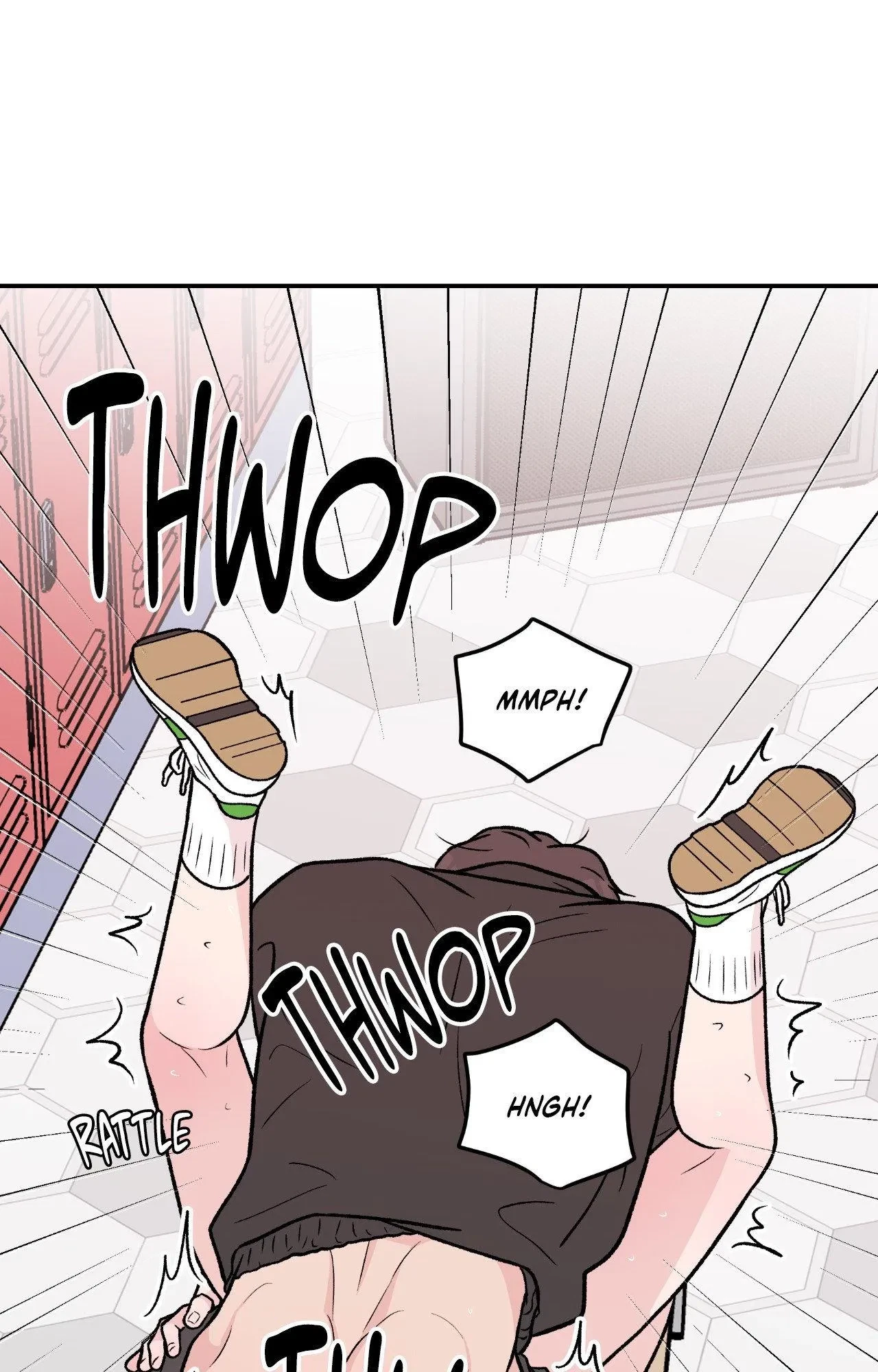 Chapter 100, page 61