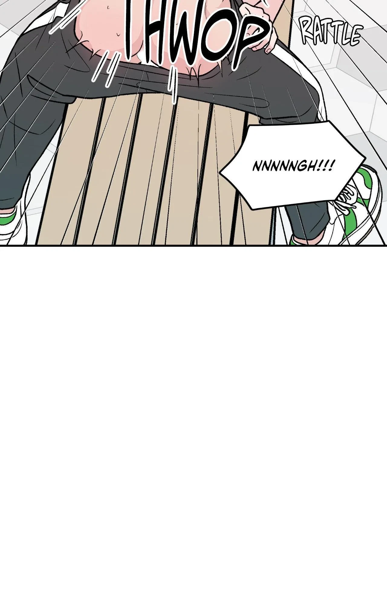 Chapter 100, page 62