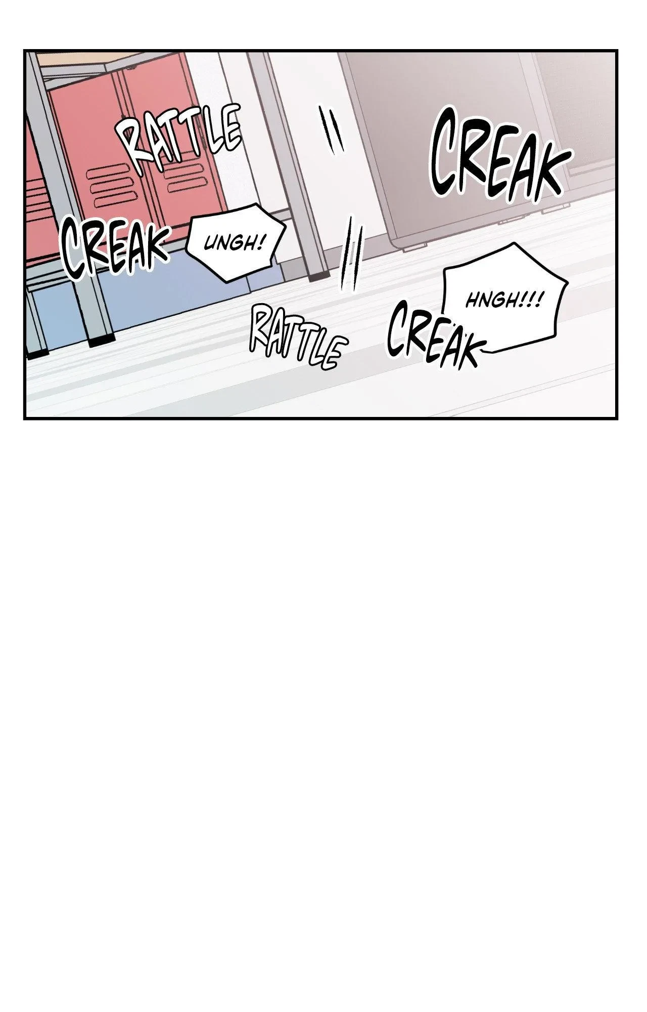 Chapter 100, page 63