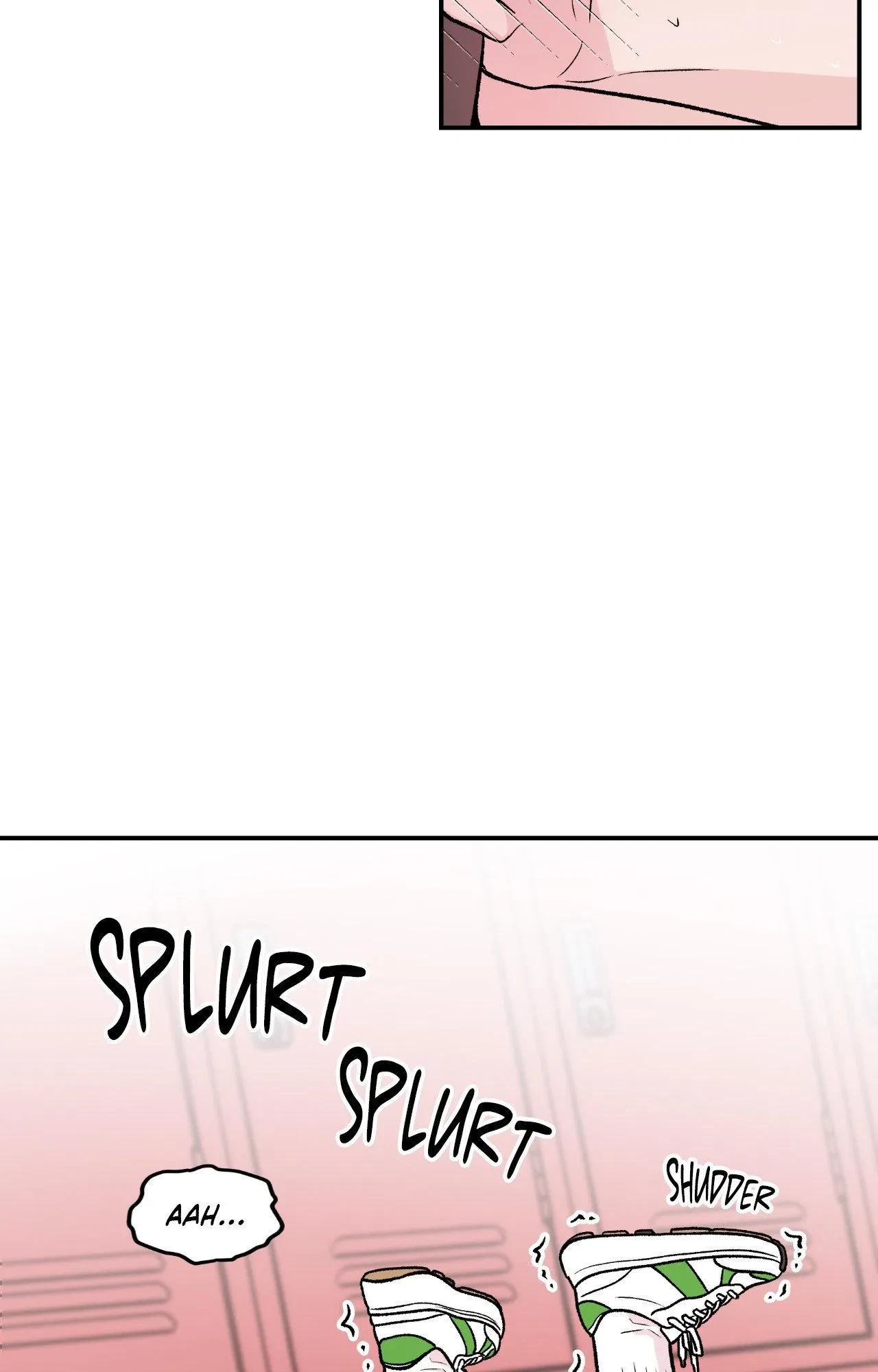 Chapter 100, page 65