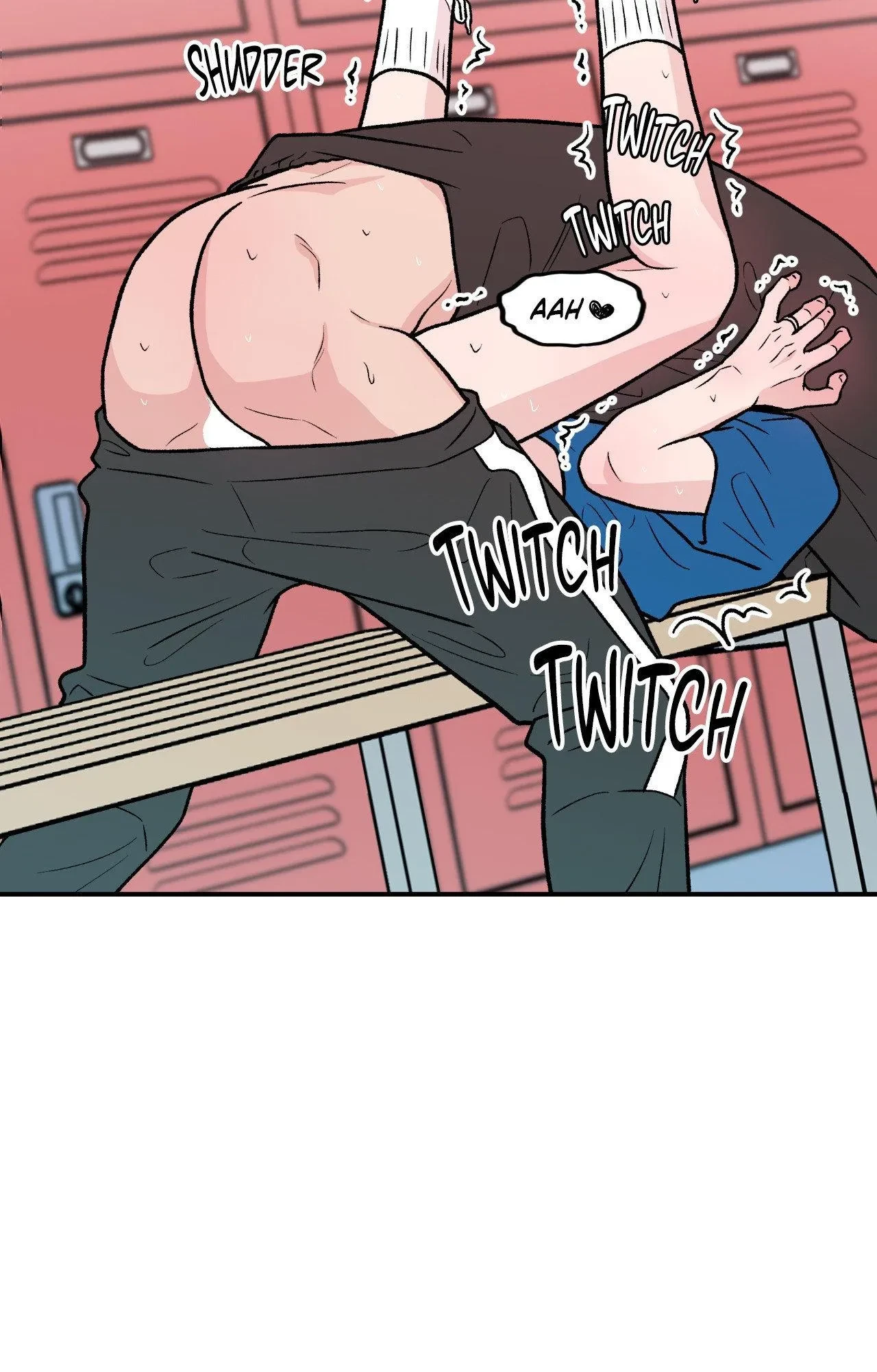 Chapter 100, page 66