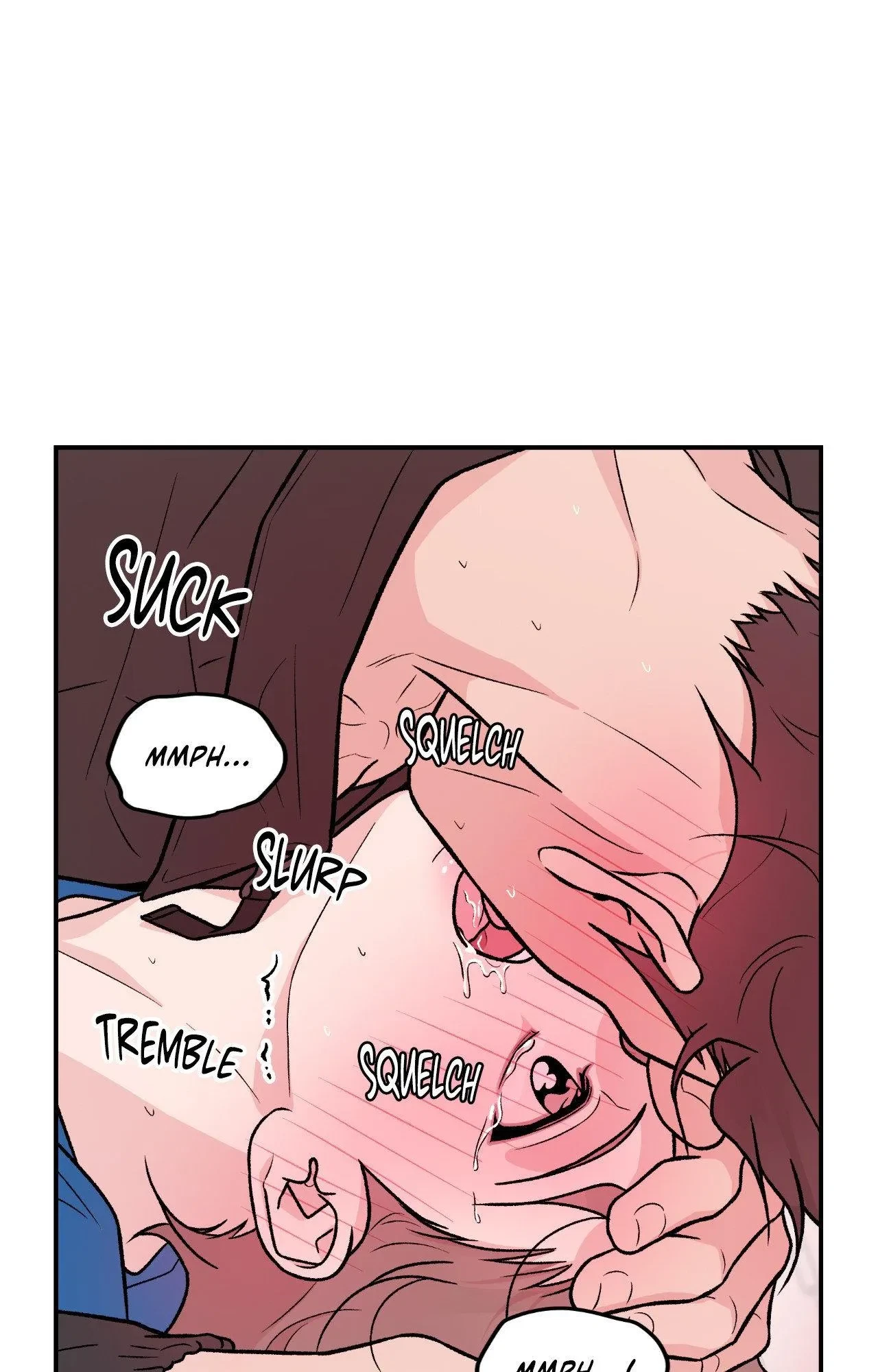 Chapter 100, page 68