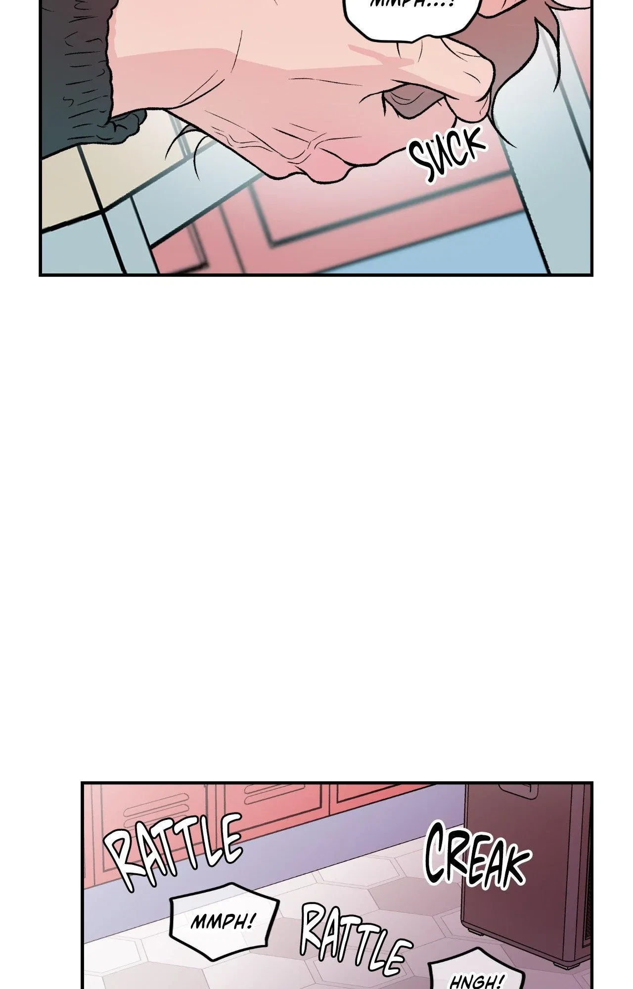 Chapter 100, page 69